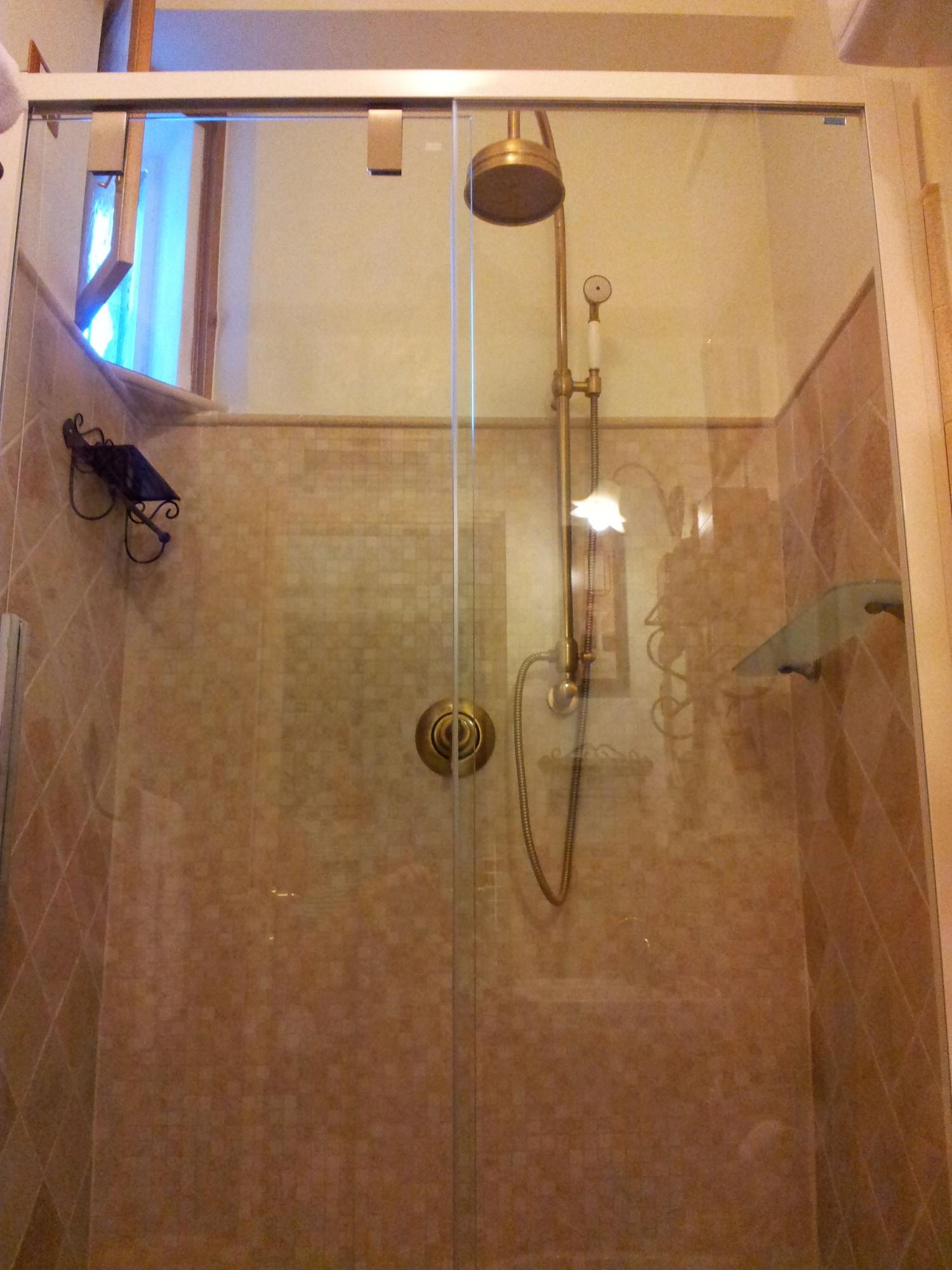 Bed And Breakfast A Casa Delle Fate