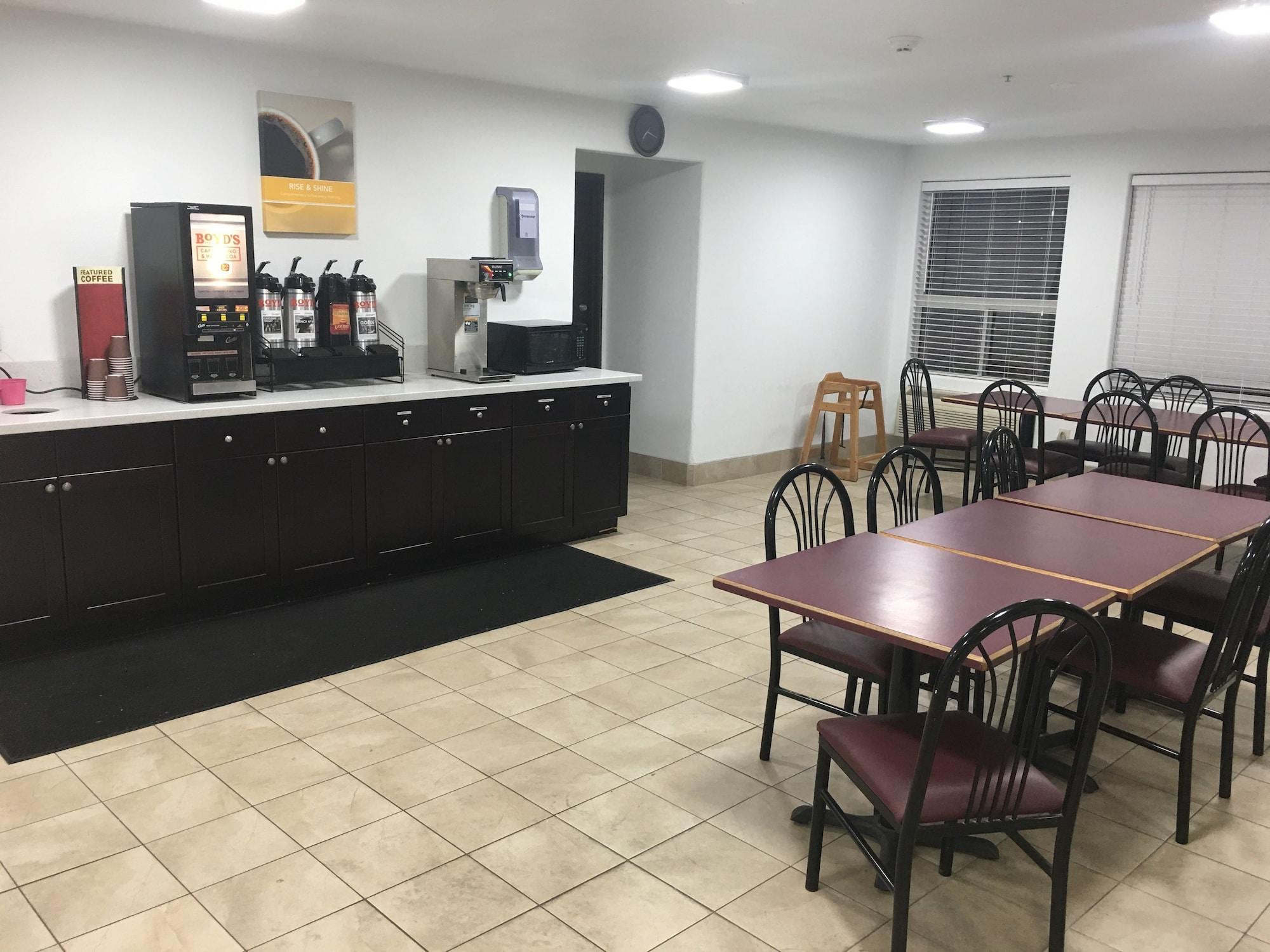 Motel 6 Apache Junction Az