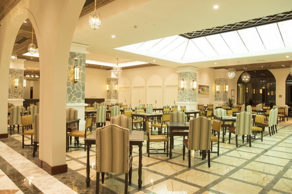 The Gleetour Hotel Shanghai