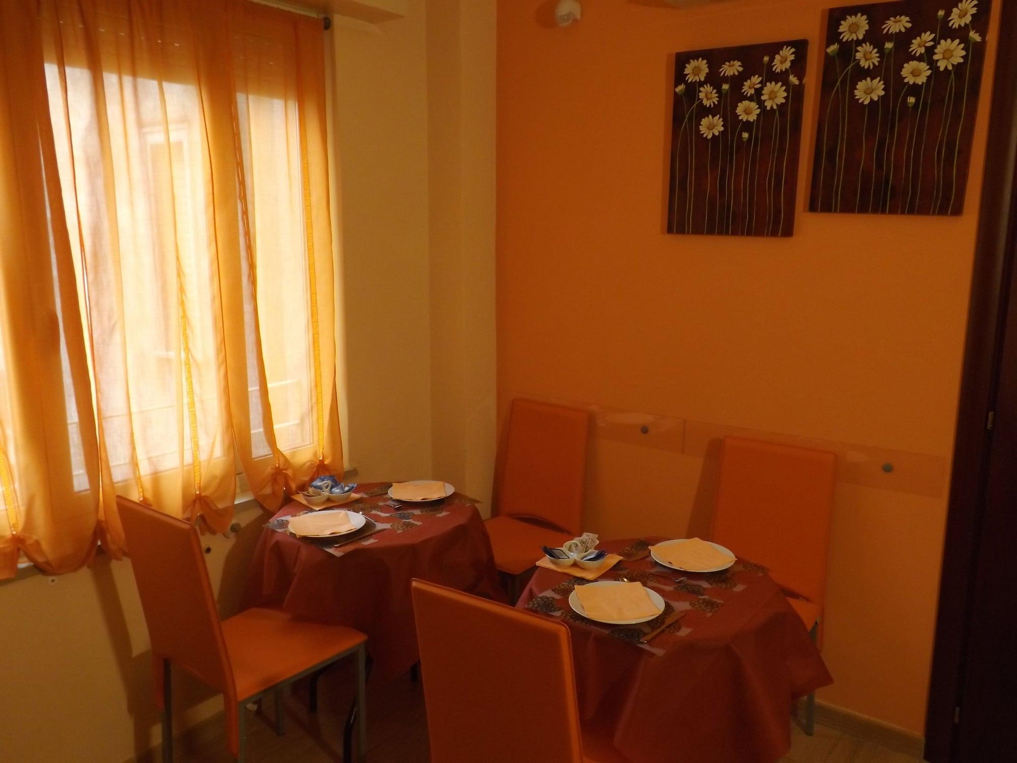 La Maison Des Ra Ves