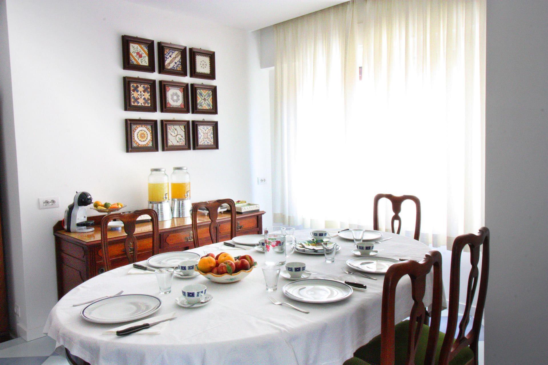 Maison Tonina