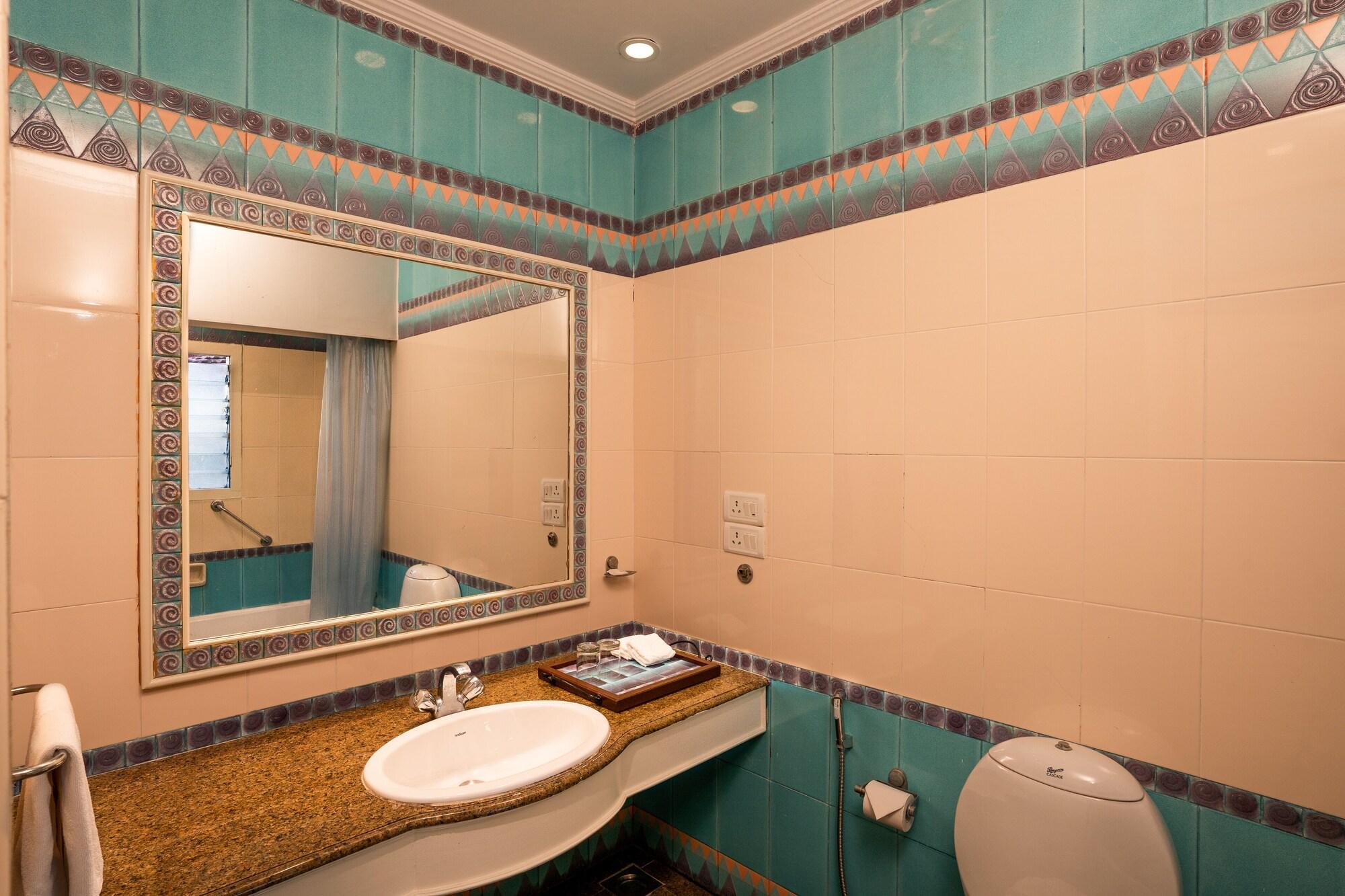 Indy Coconut Grove Beach Resort A Beach Property