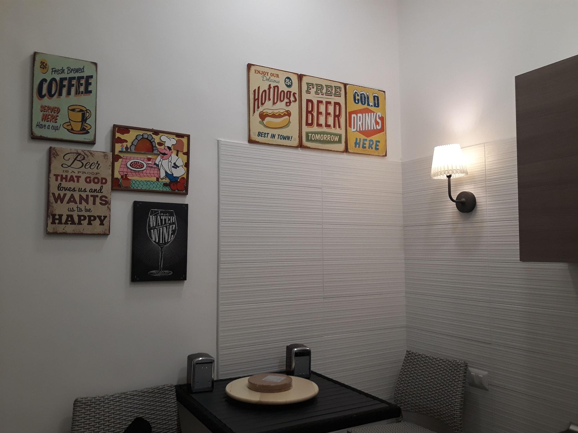 Domus San Biagio 14
