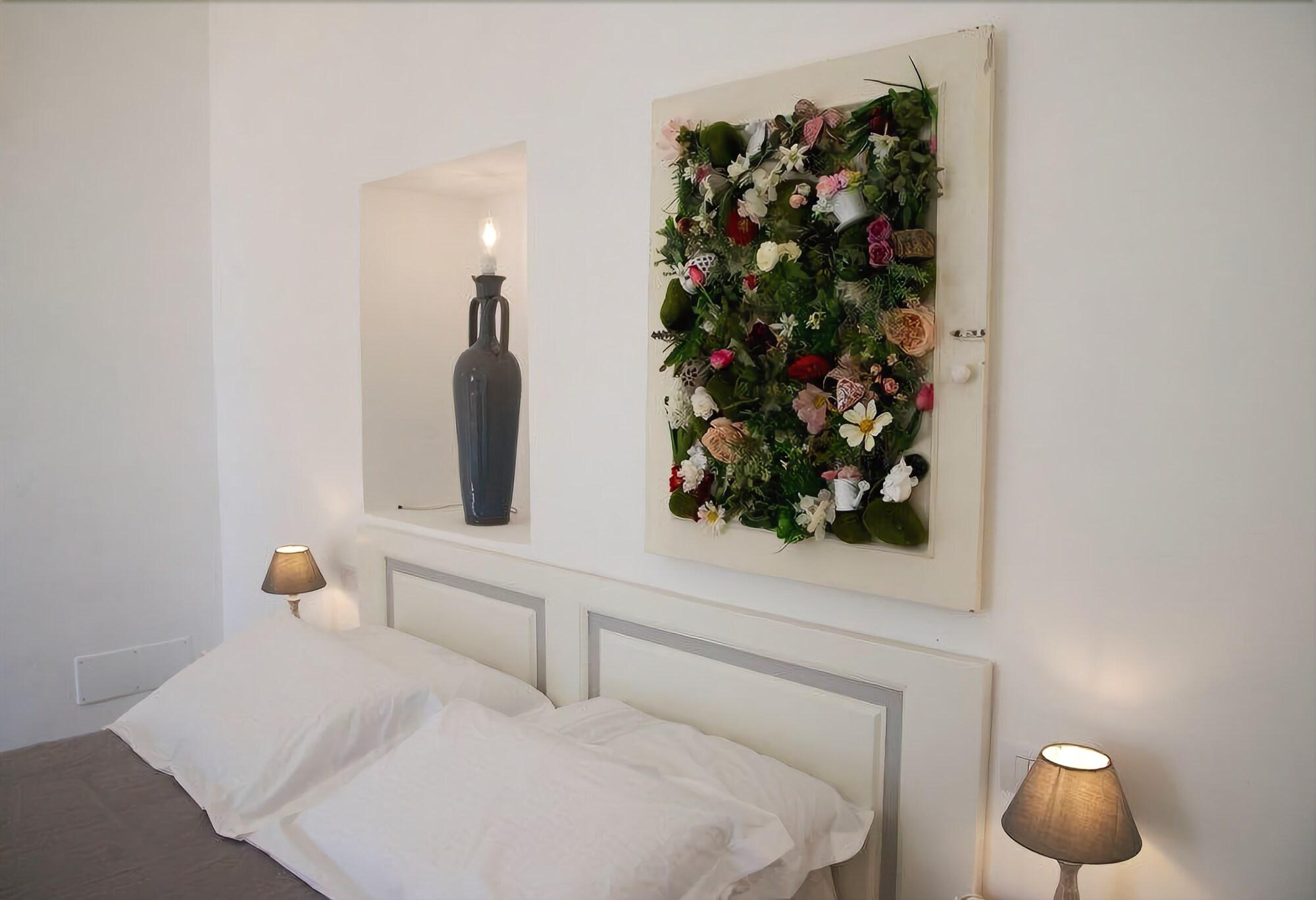 Dimora del Duca Lecce B&B by null