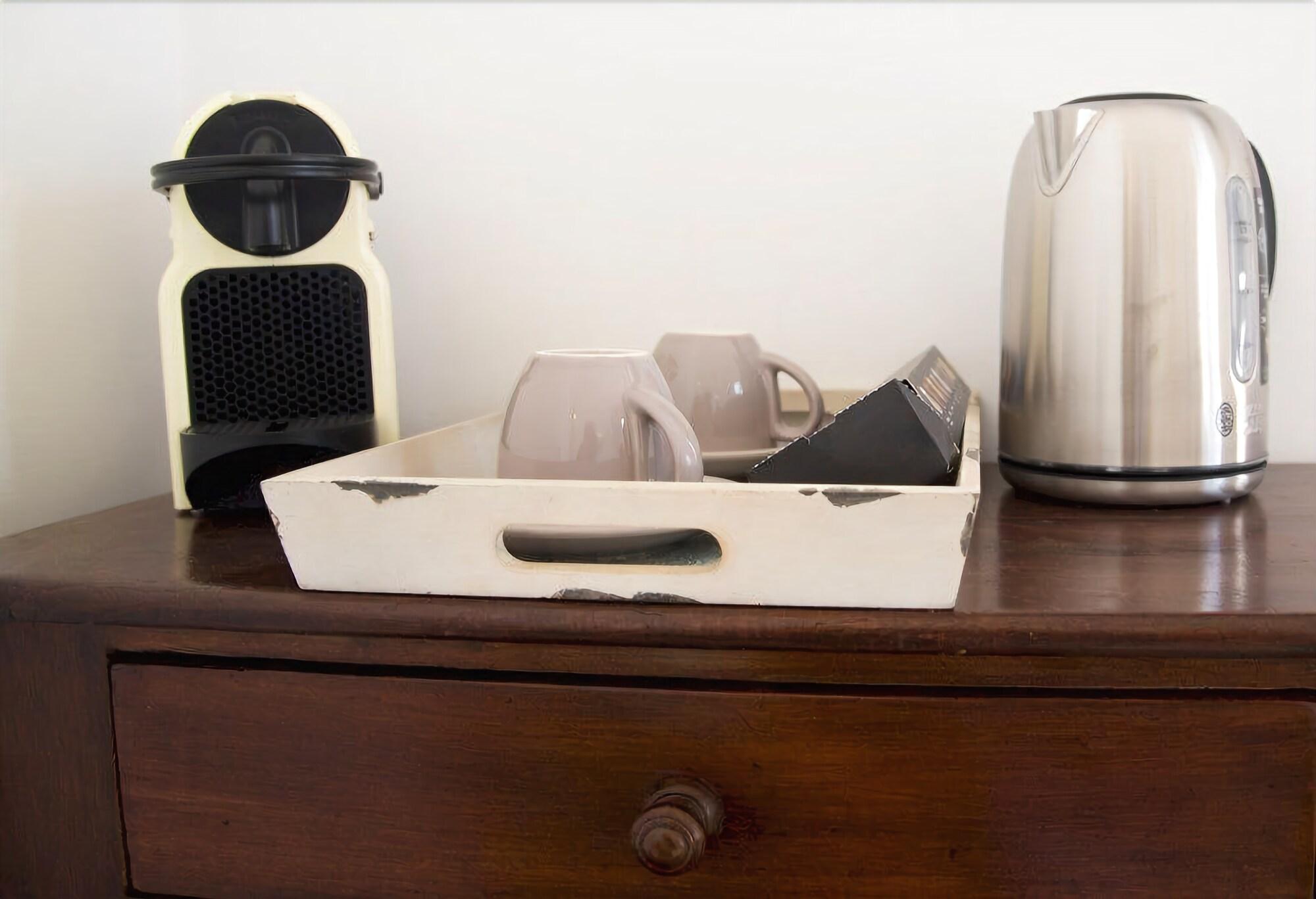 Dimora del Duca B&B by null