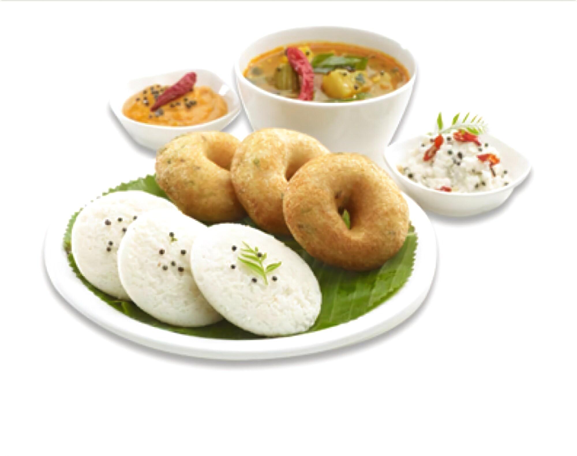 Hotel Plaza Executive Kurla