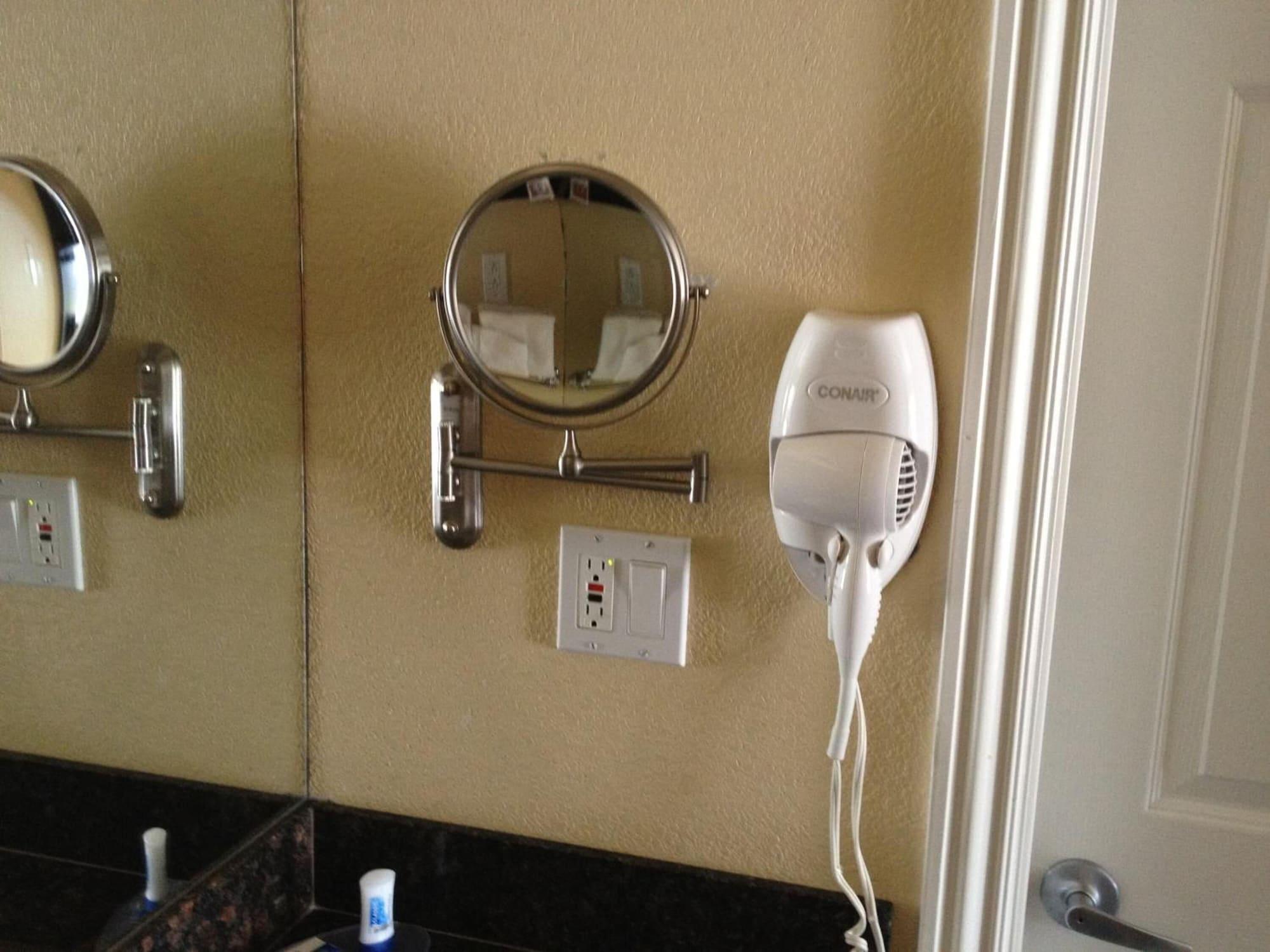 Monterey Surf Inn
