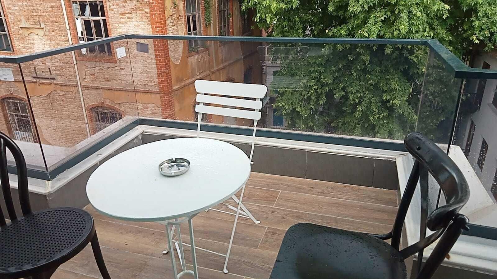 Loren Hotel Suites