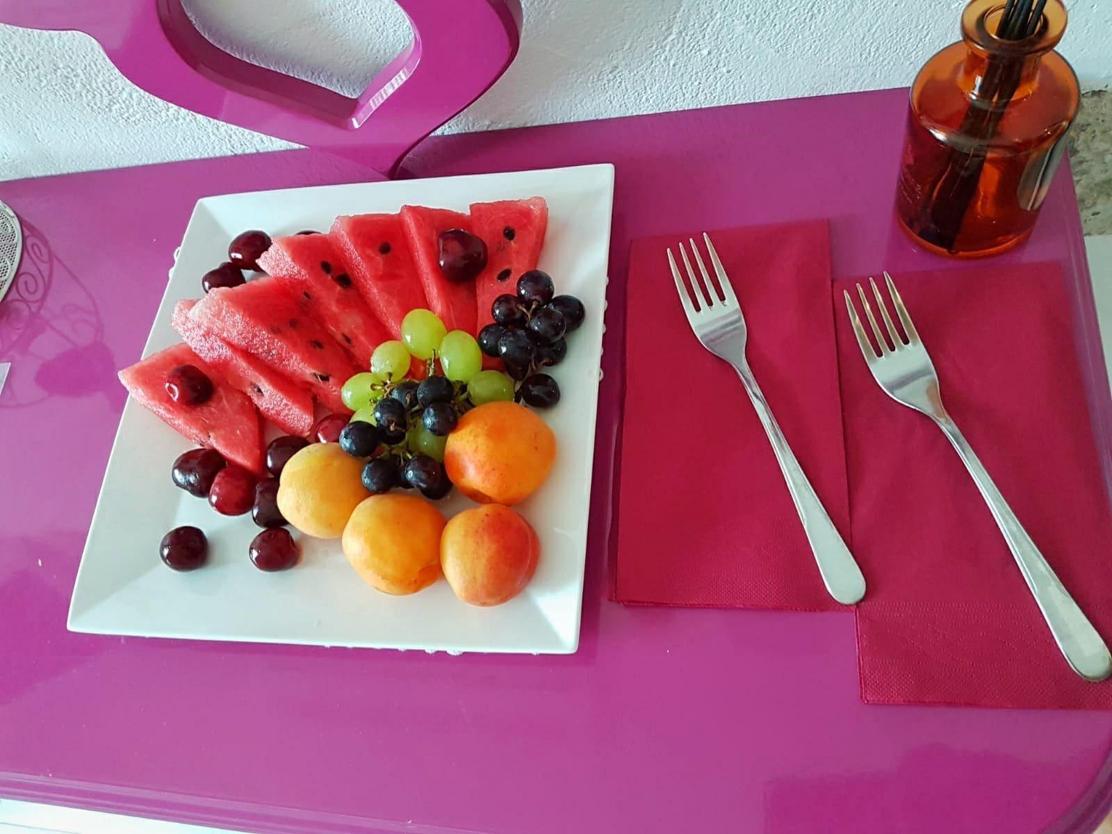 Lodos Butik Otel