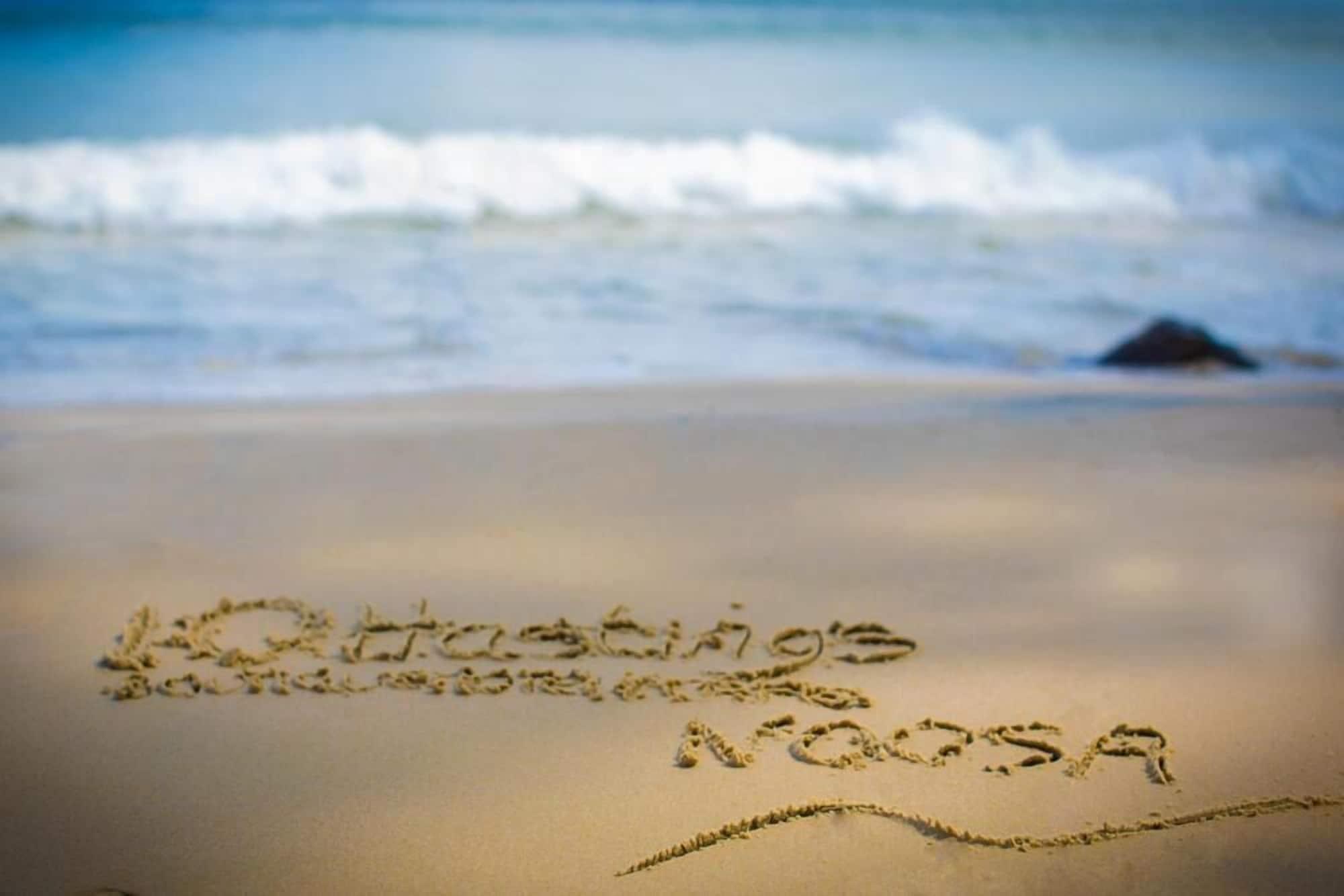 10 Hastings Boutique Motel & Cafe by null