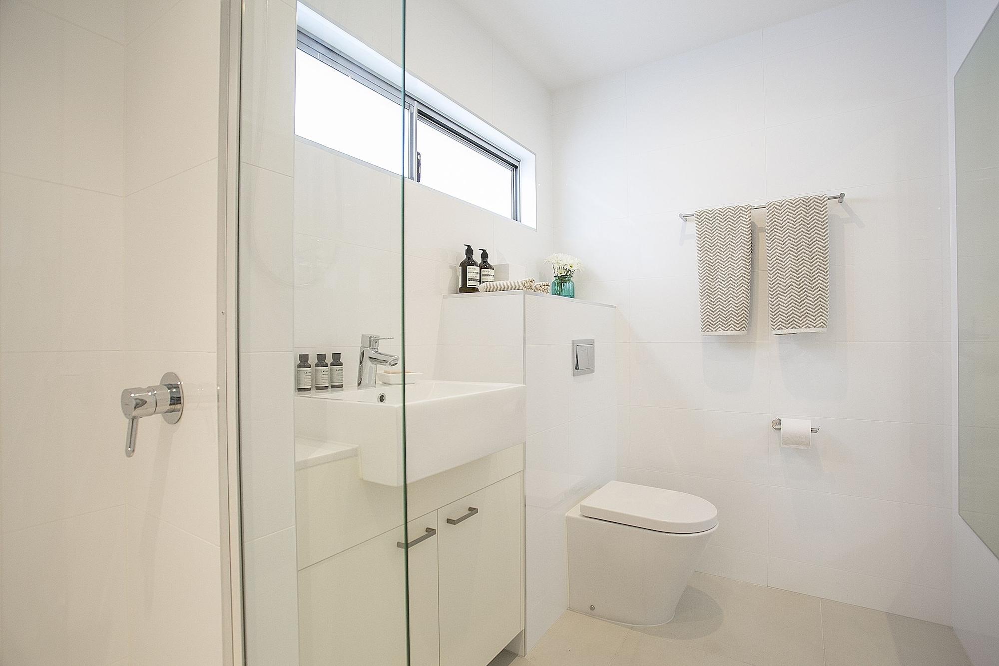 10 Hastings Boutique Motel & Cafe by null