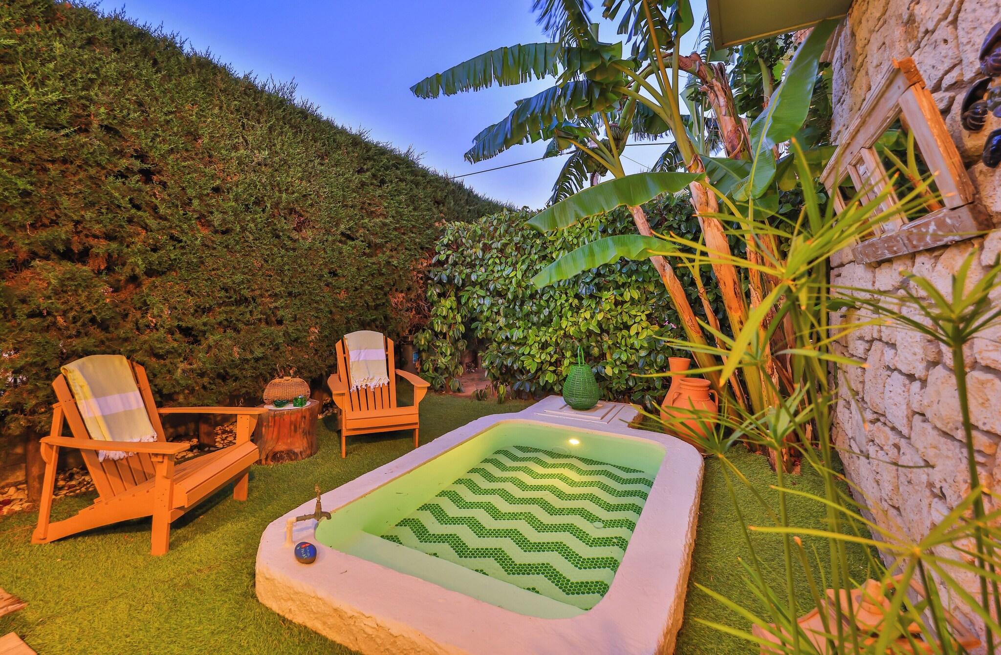 Palas Alacati Adults Only