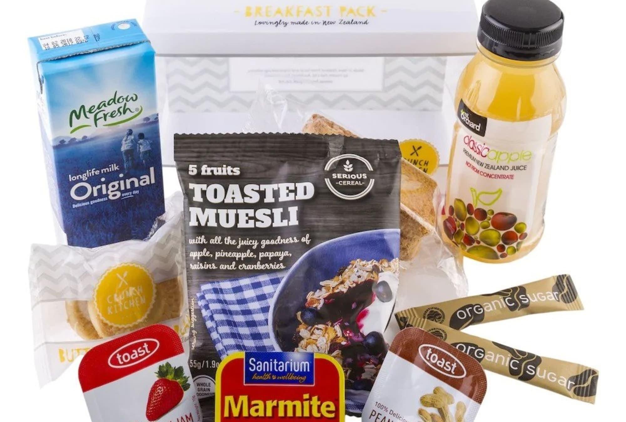 Cottage Mews Motel by null