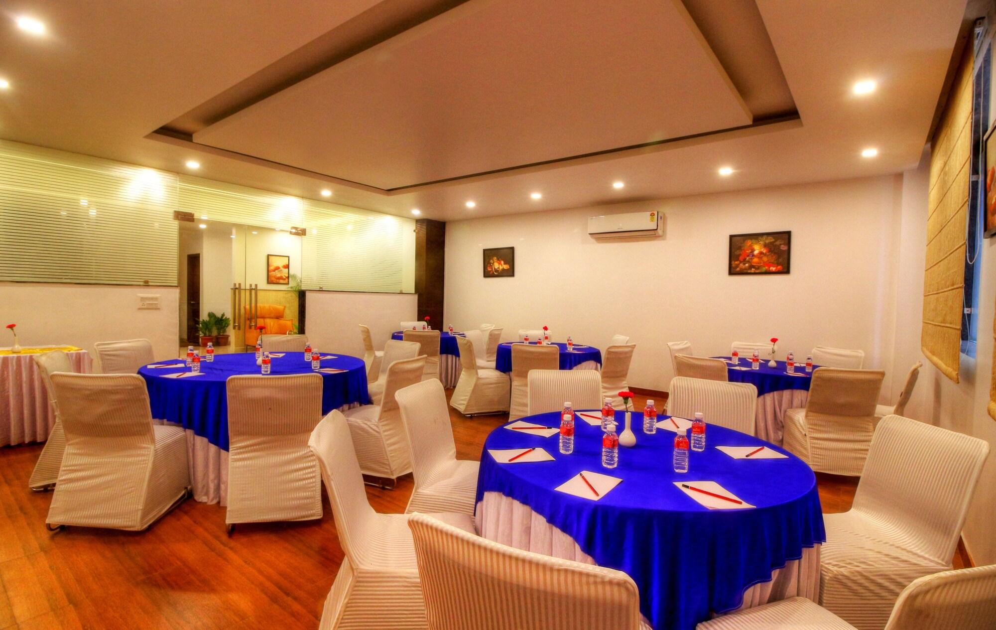 Hotel Kian