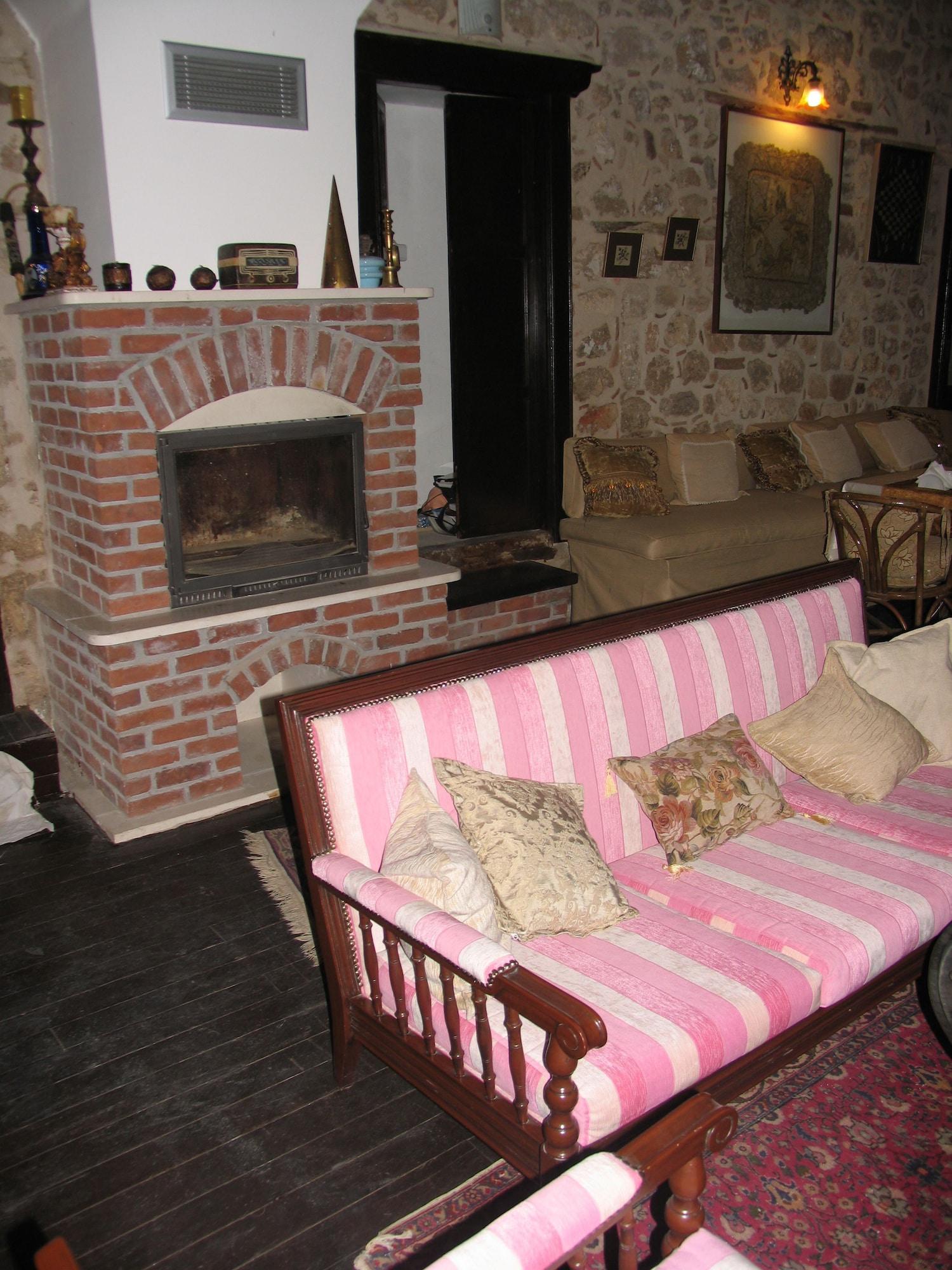 Villa Perla Hotel Special Class