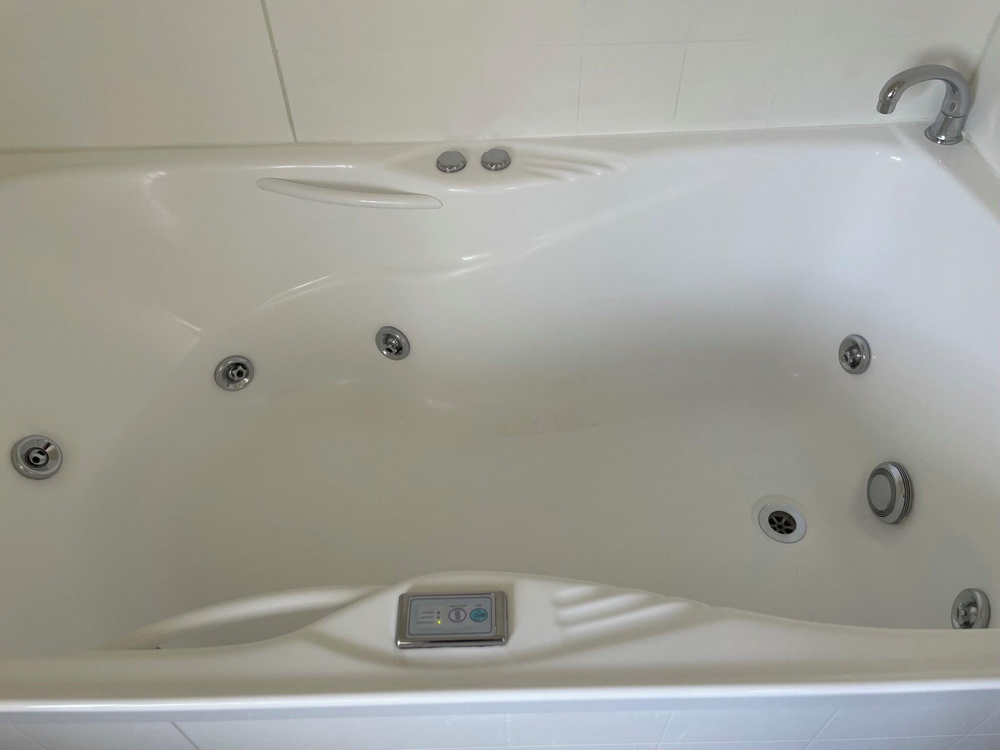 Allan Court Motel by null