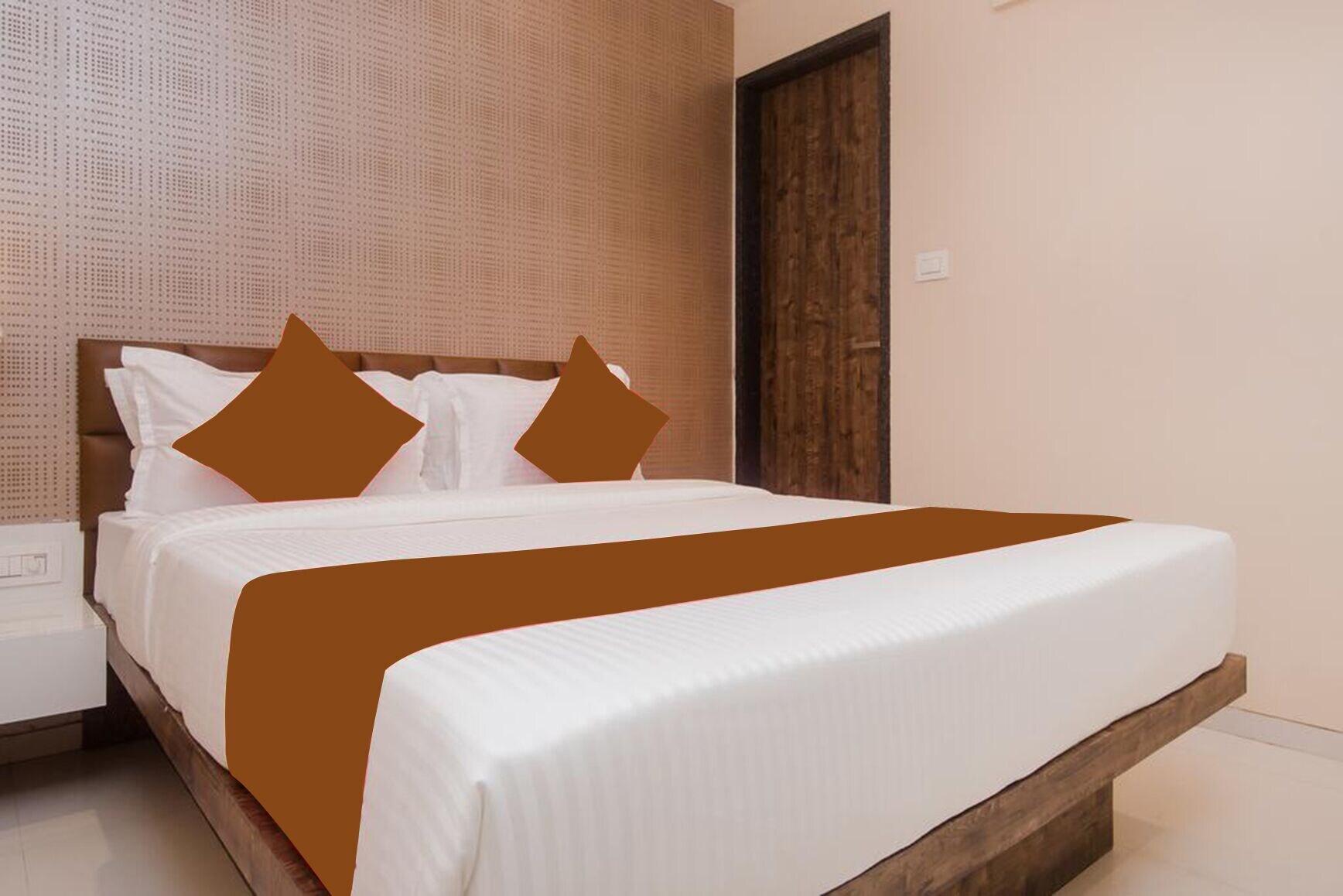 Hotel Heritage
