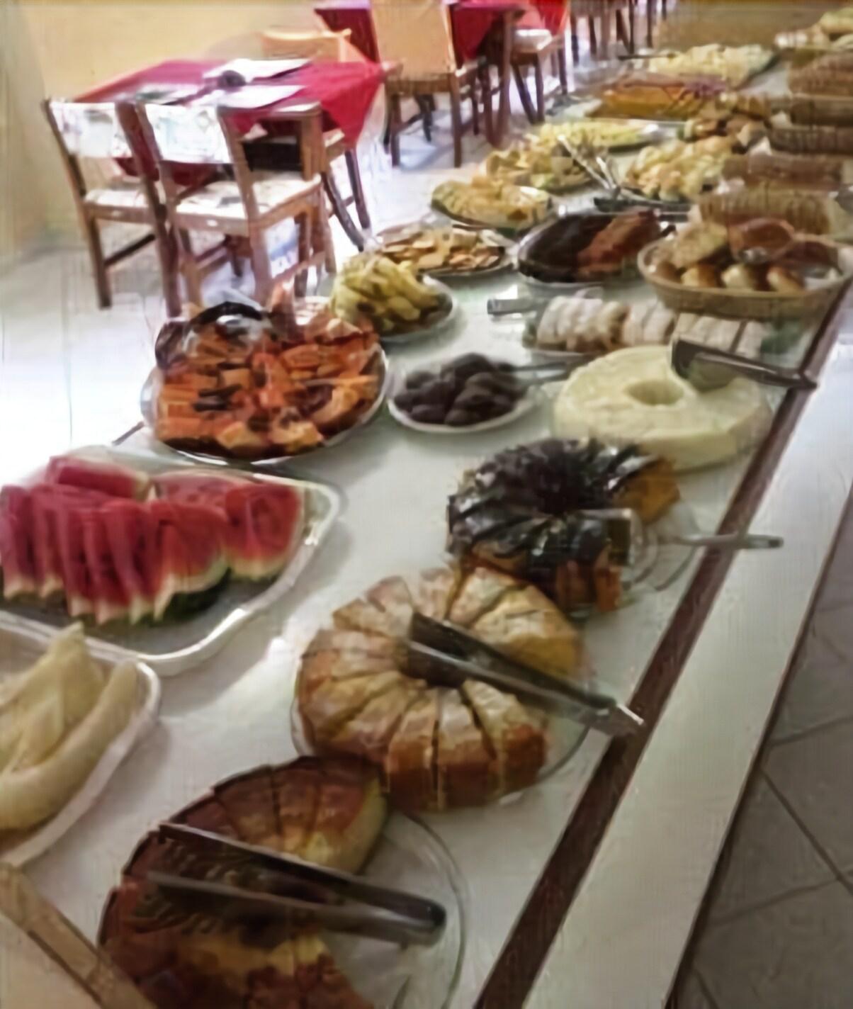 Pousada Alentejano Toninhas