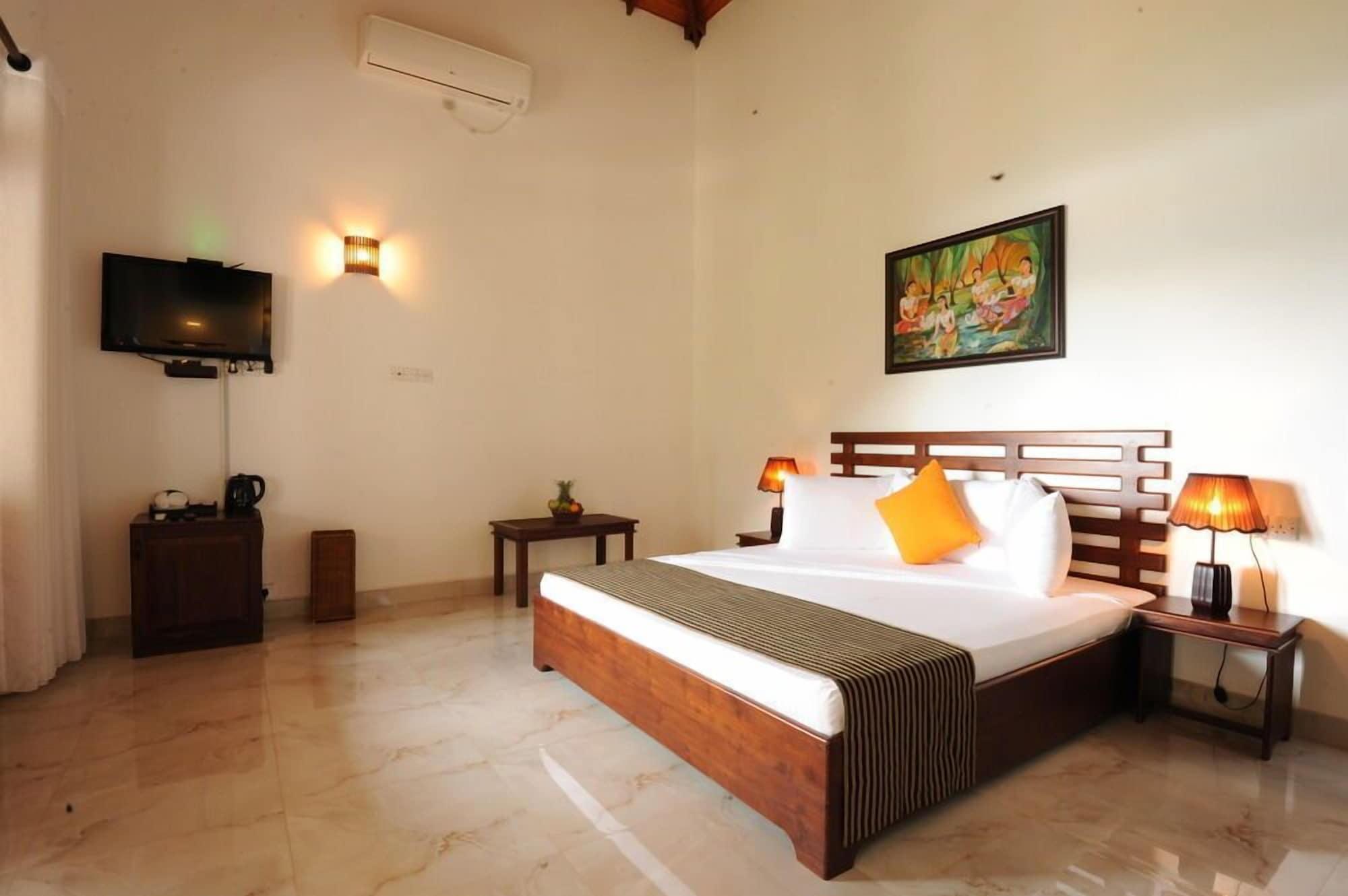 Hotel Aero