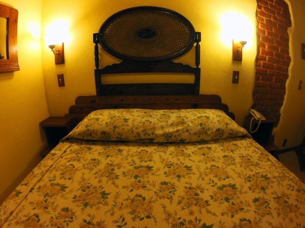 Pousada Imperial Koeler by null