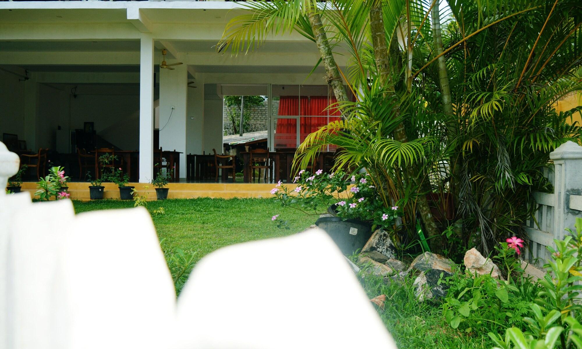 Hotel Vacanza - attēls