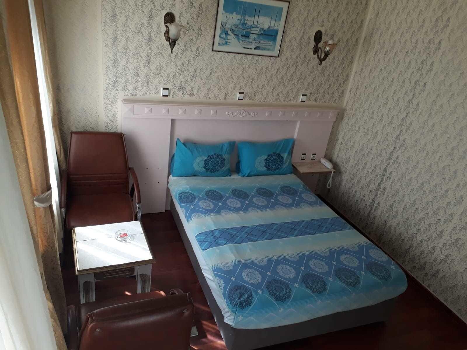Ankara Antik Otel