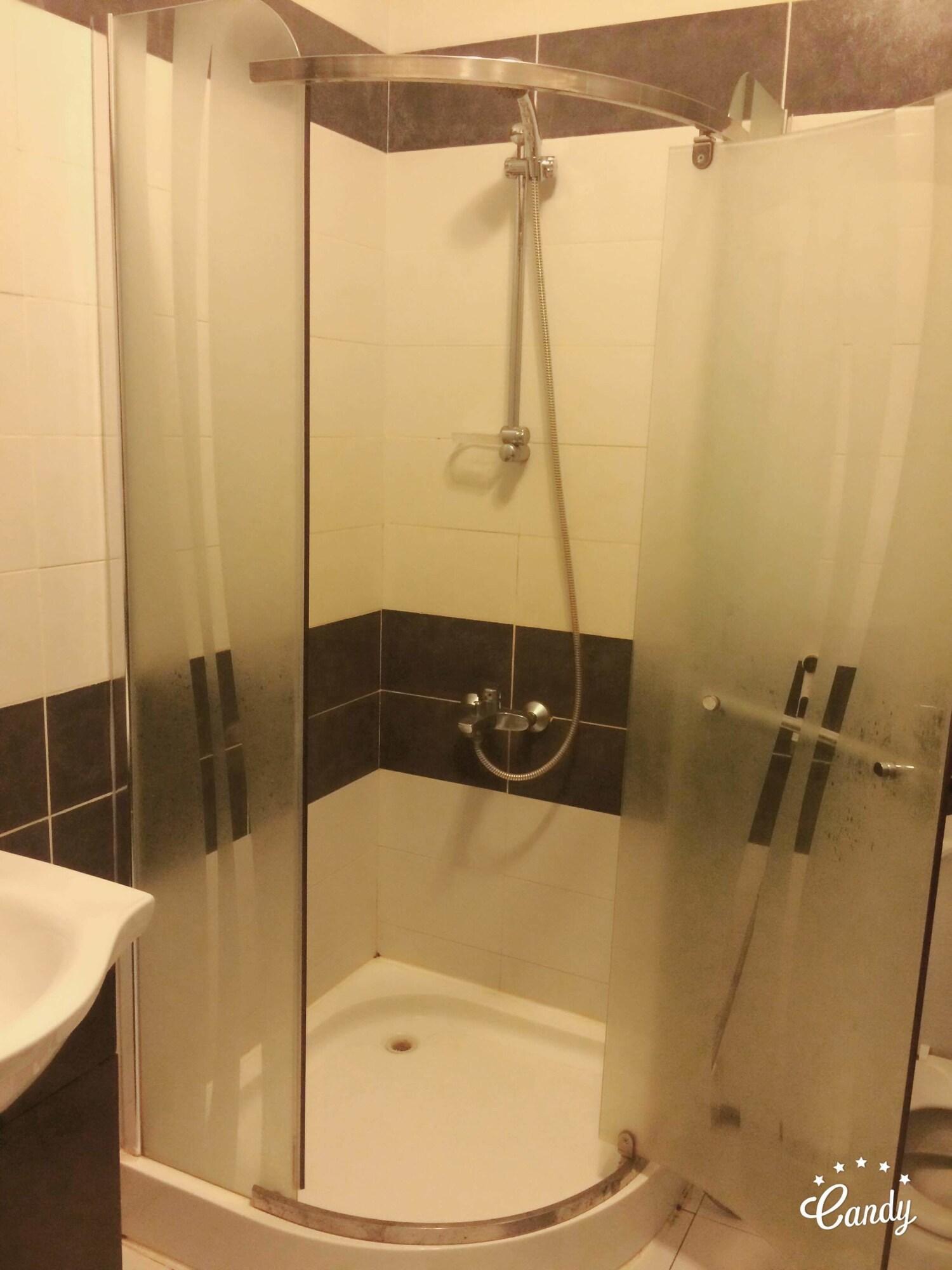 Delmon Hotel Jeddah