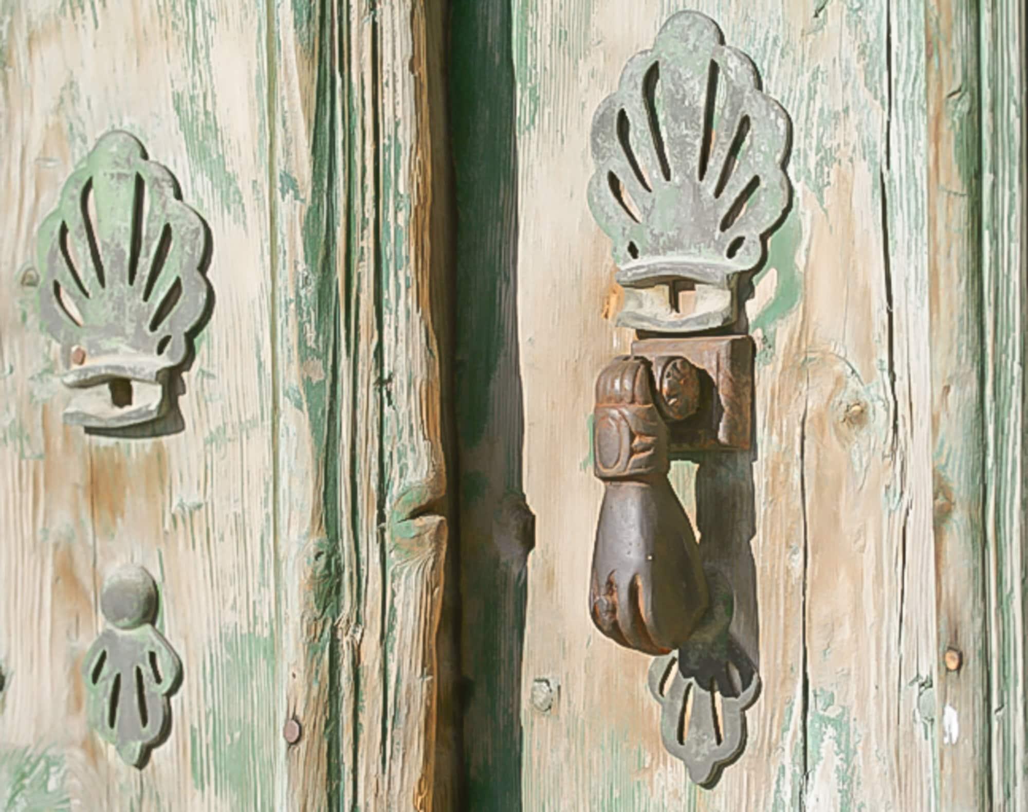 Serinn House | Kapadokya by null