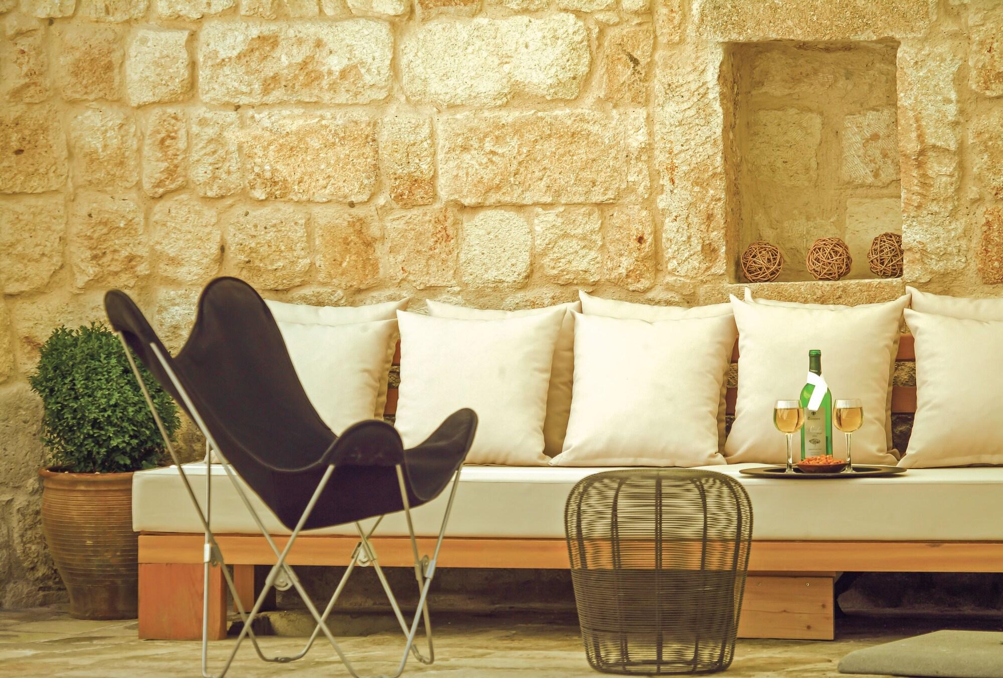 Serinn House | Kapadokya by null