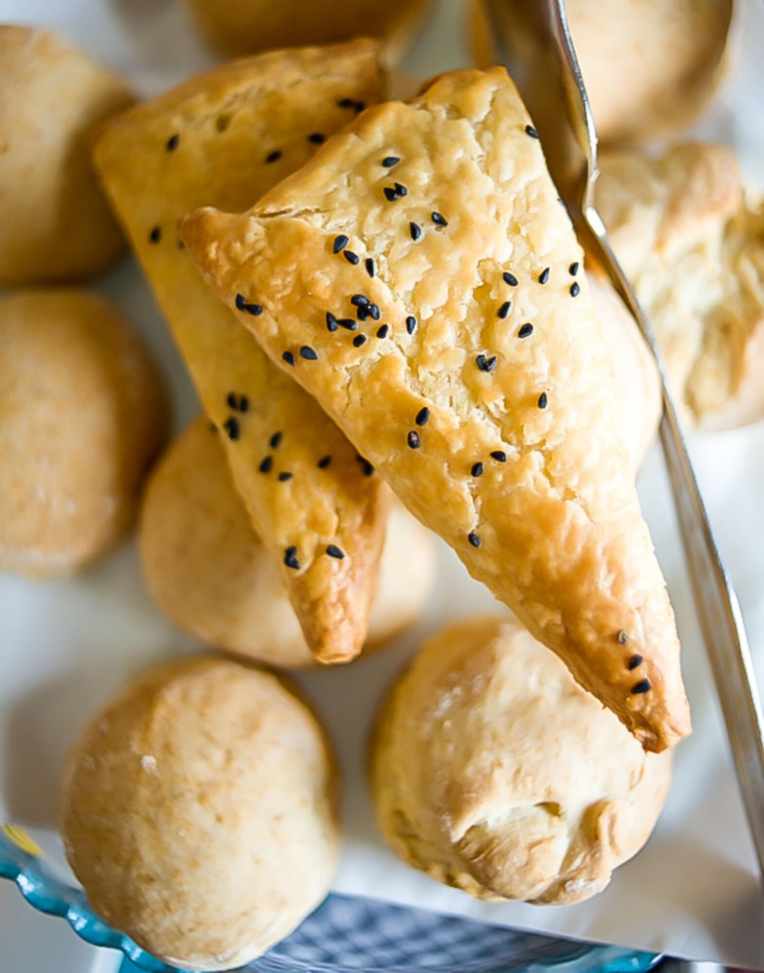 Serinn House | Kapadokya by null