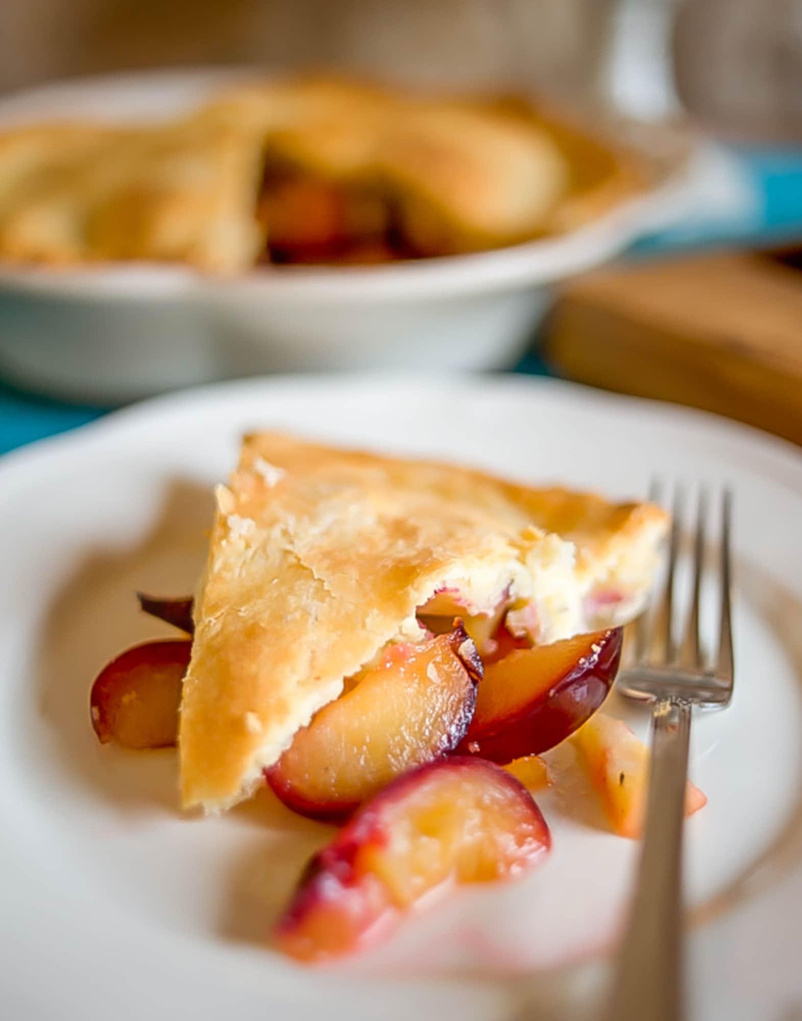 Serinn House | Kapadokya by null