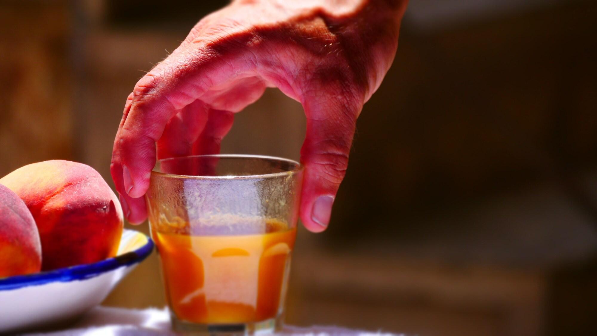 Serinn House | Kapadokya by null