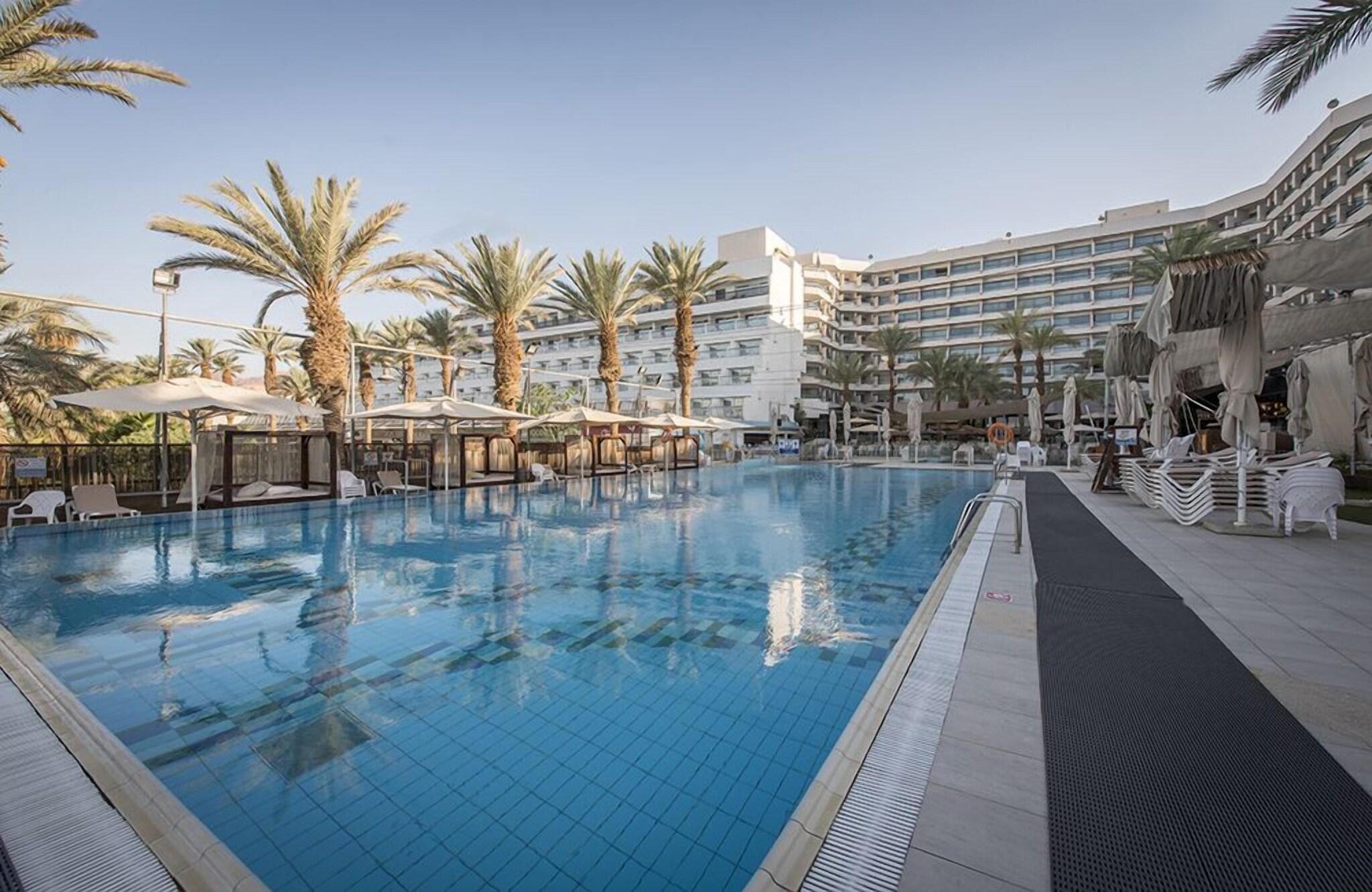 Neptune Eilat image