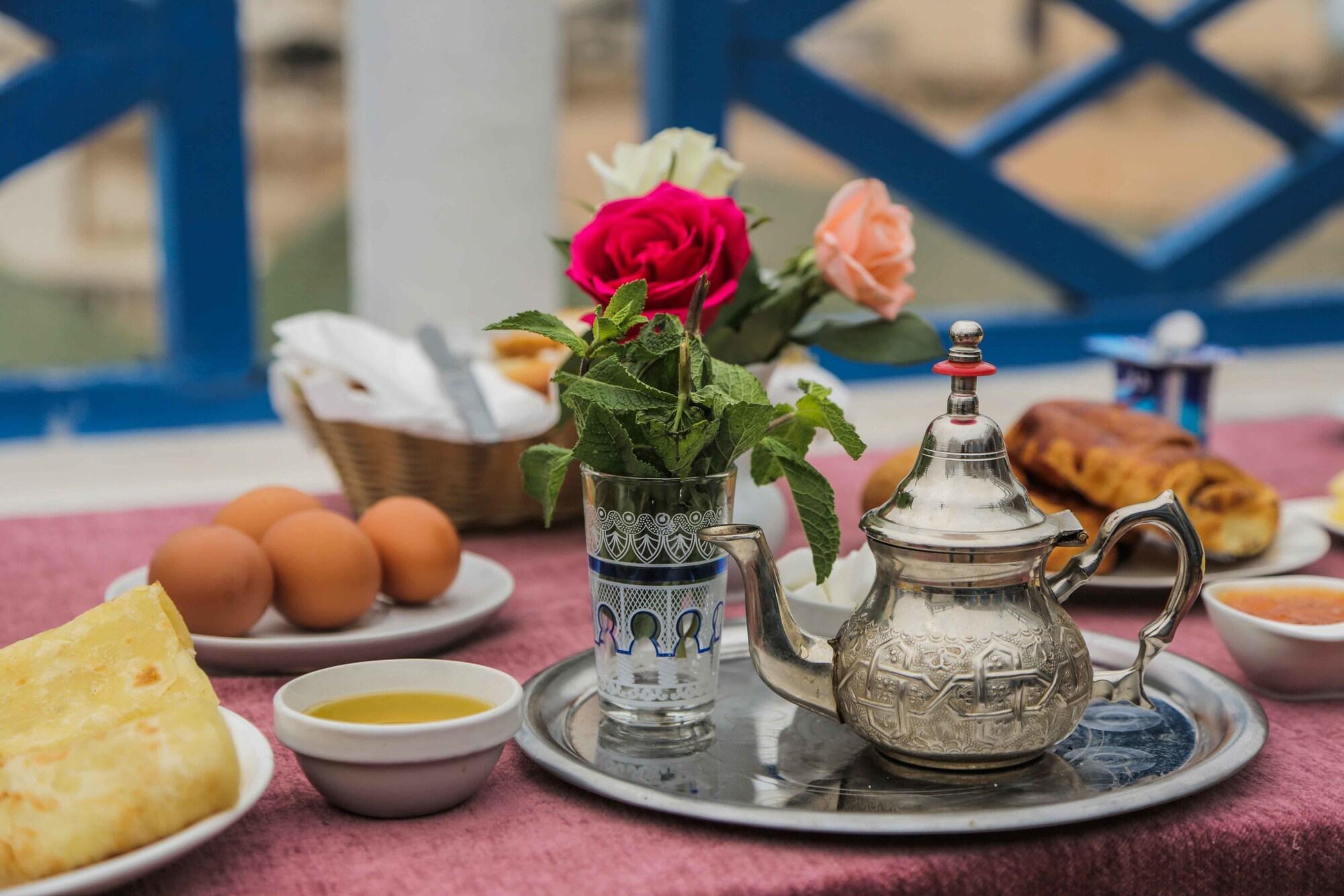 Riad Nakhla