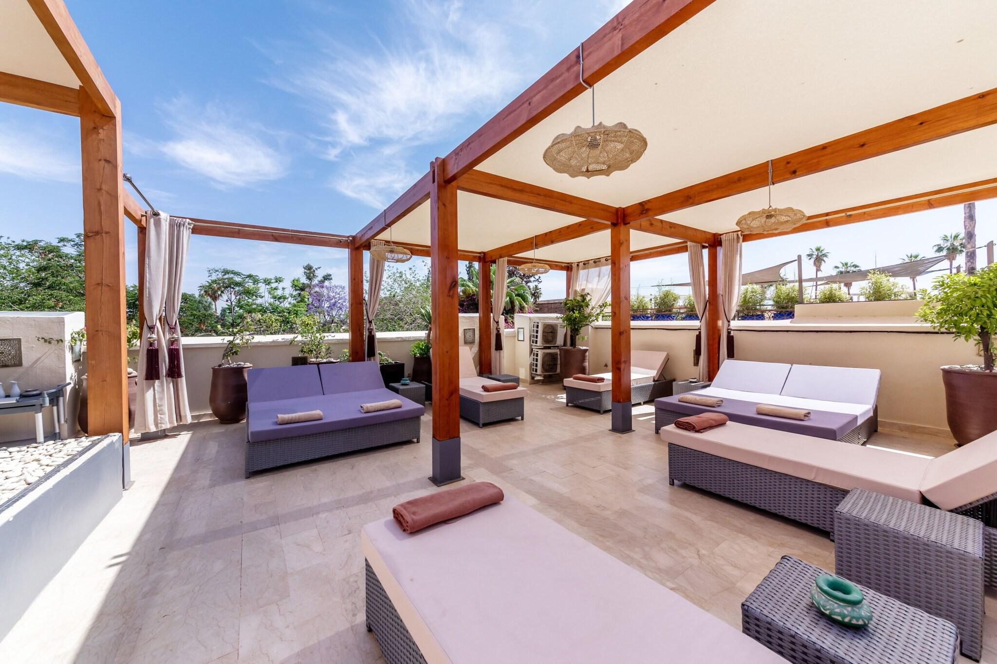 Riad Tahili