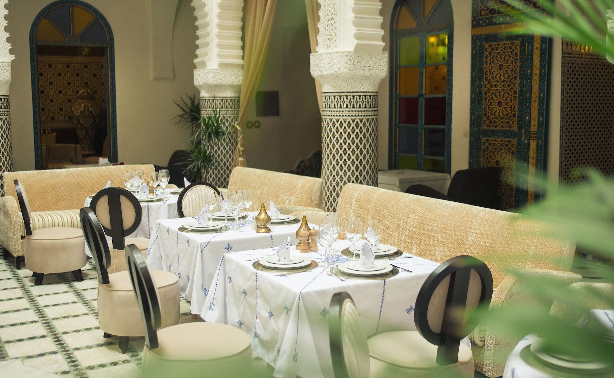 دار سي عيسى by null