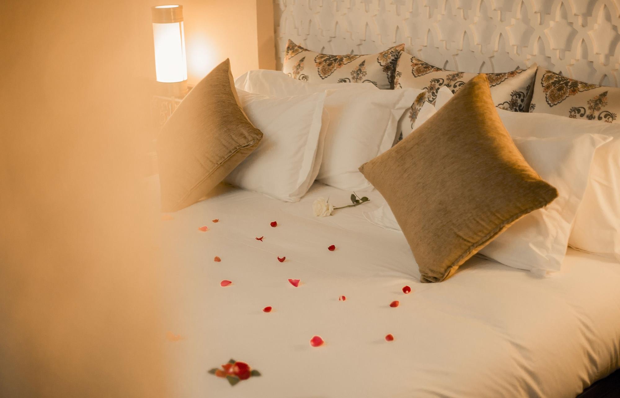 دار سي عيسى by null