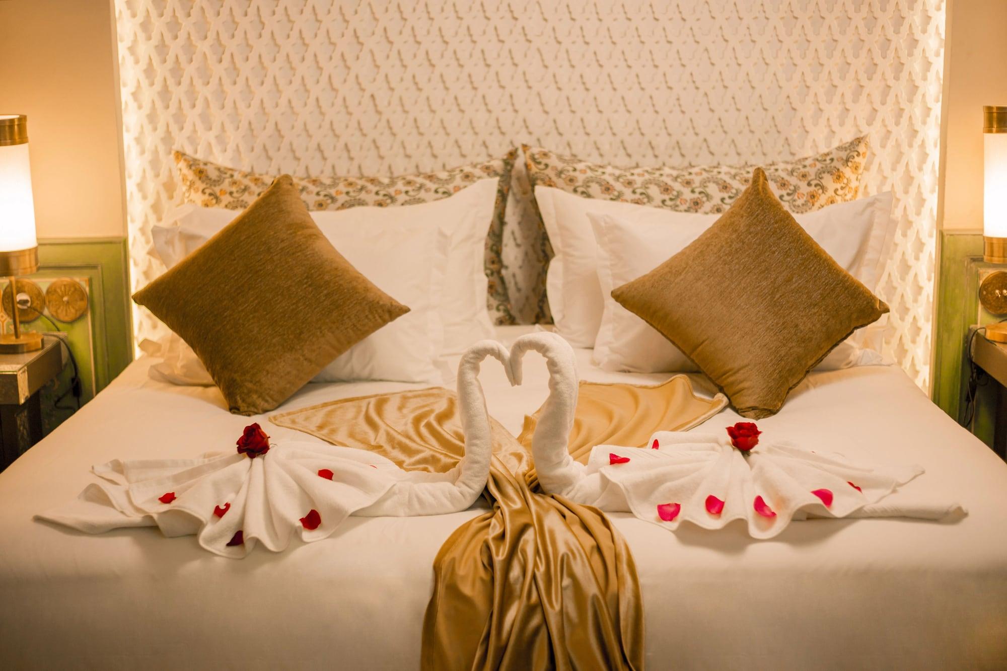 دار سي عيسى by null