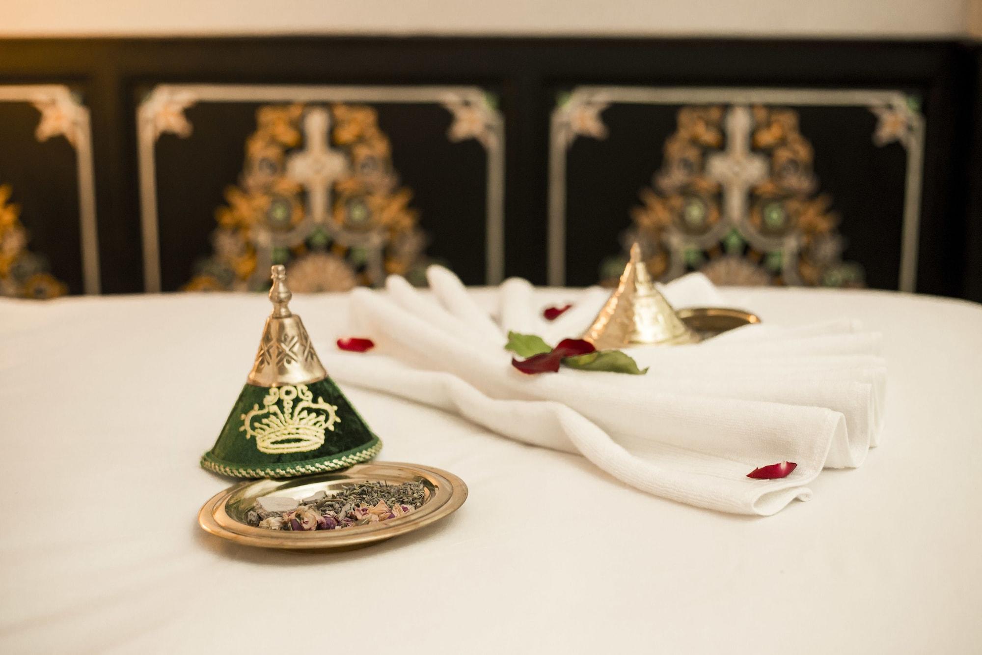 دار سي عيسى by null