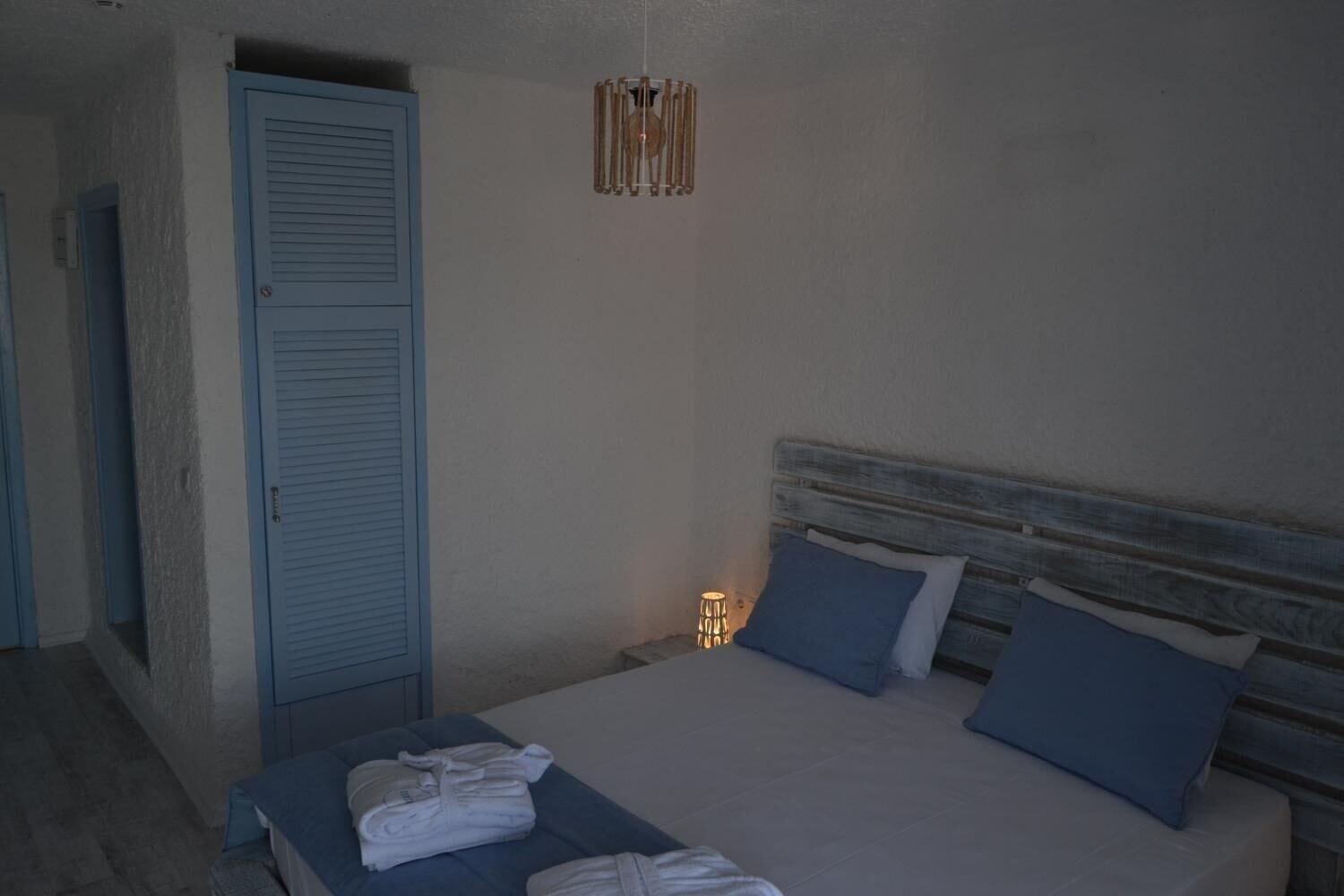 Thea Butik Hotel Restaurant