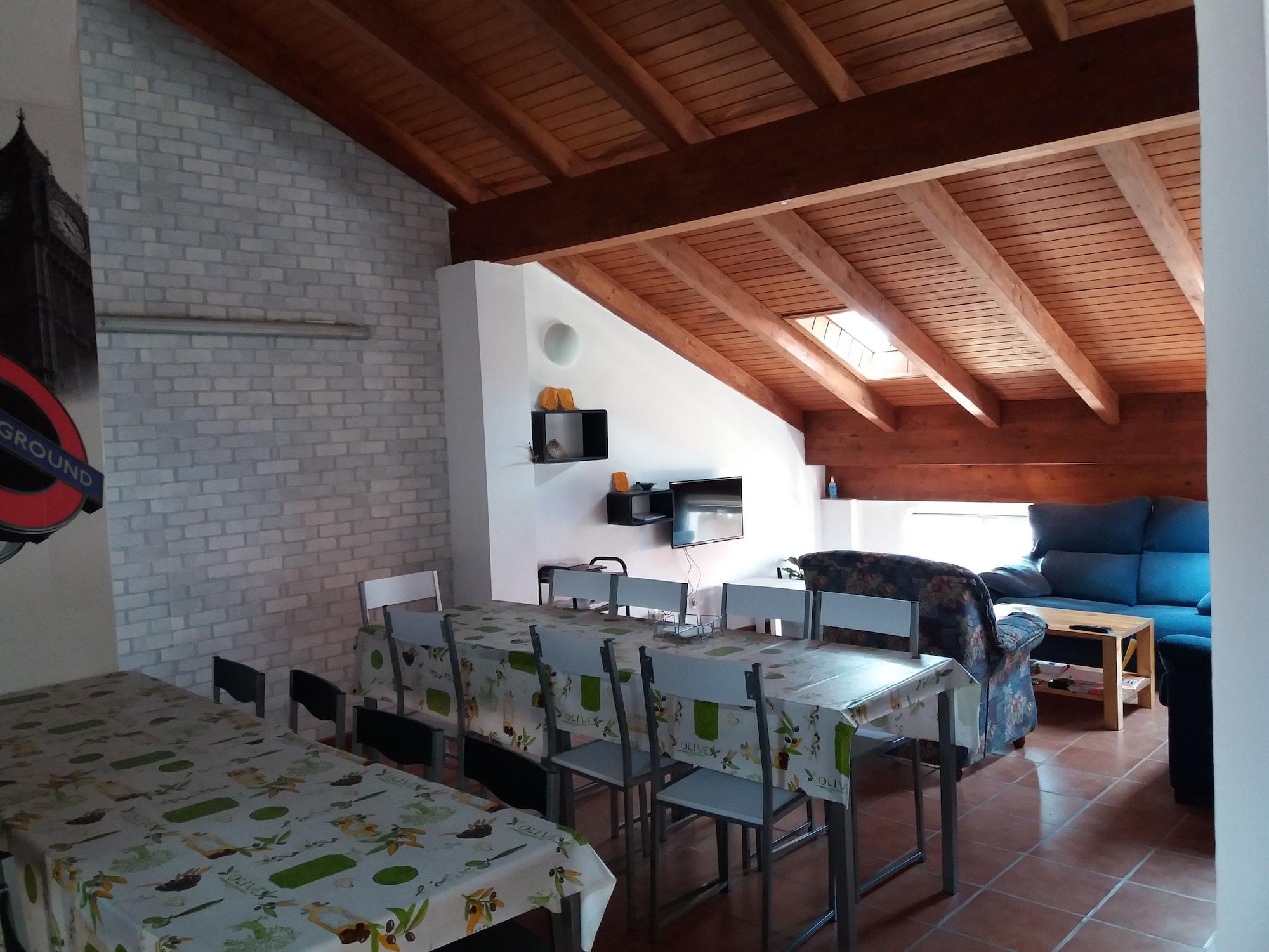 Hostal La Catedral De Santo Domingo De La Calzada