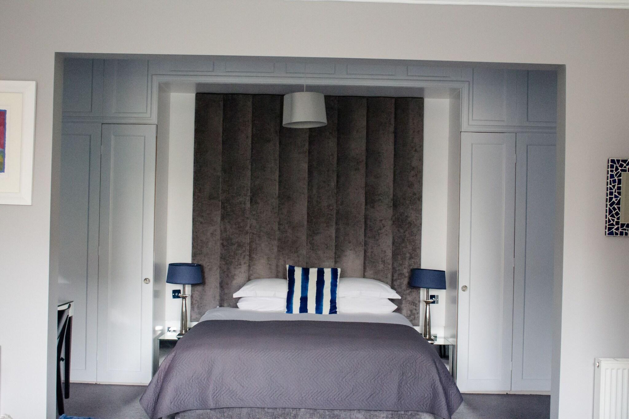 15Glasgow by null
