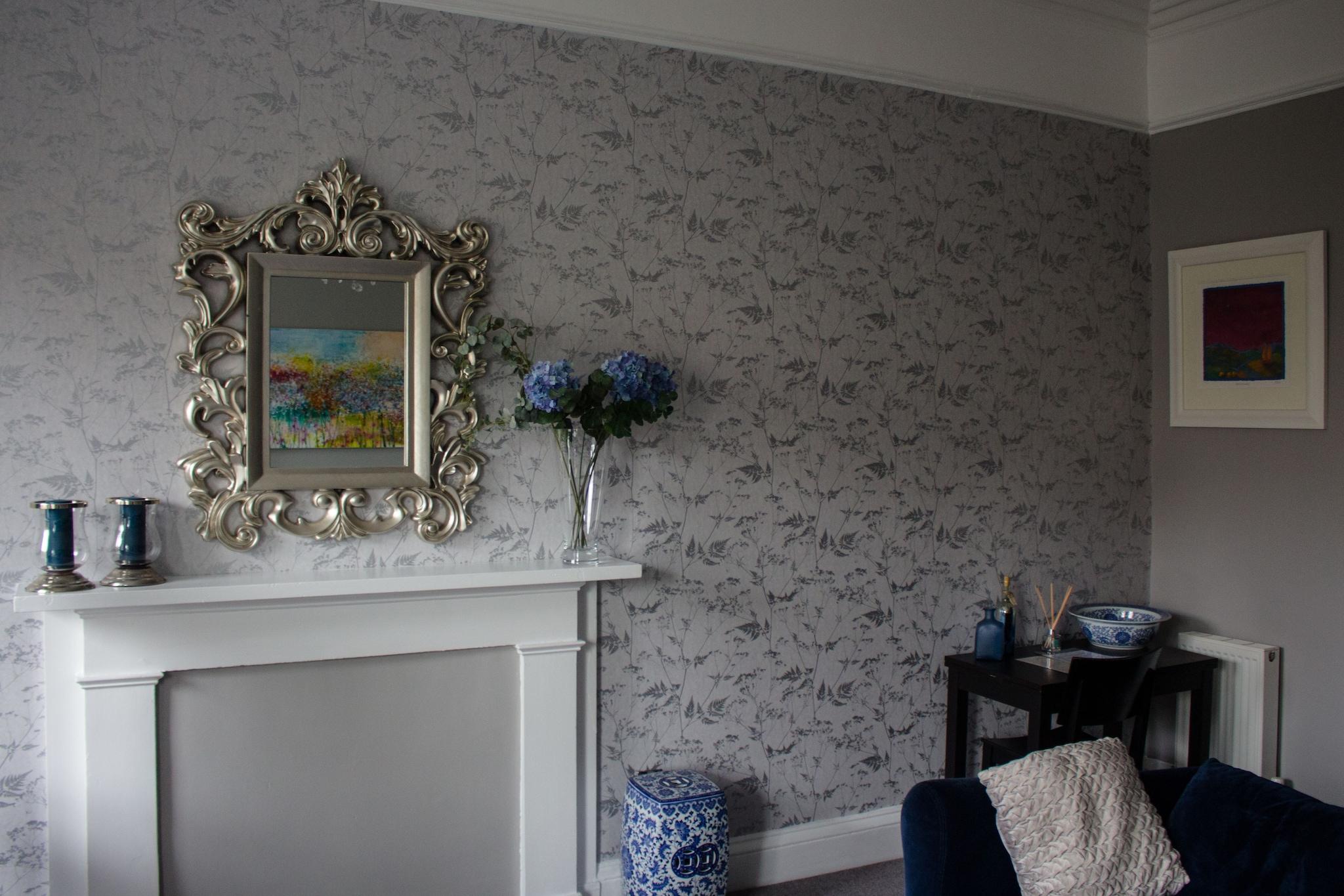 15Glasgow by null