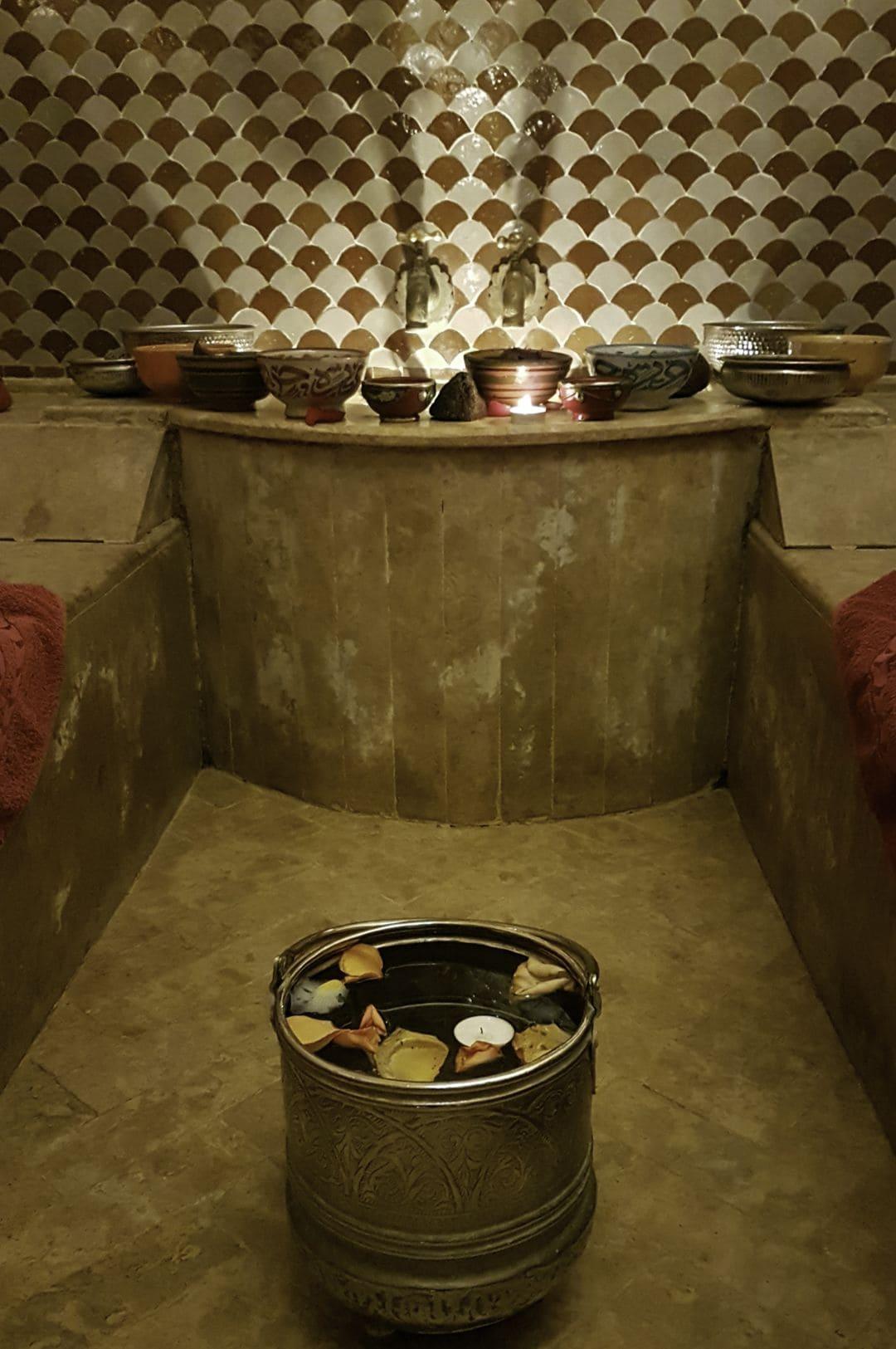 Riad Gallery 49
