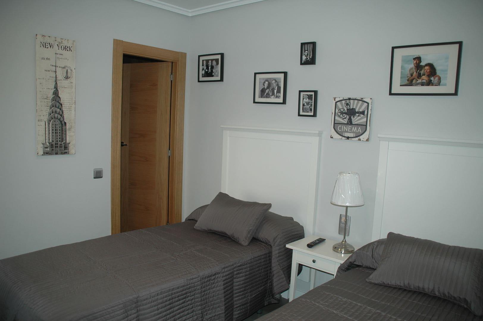 Hostal Vintage Santander
