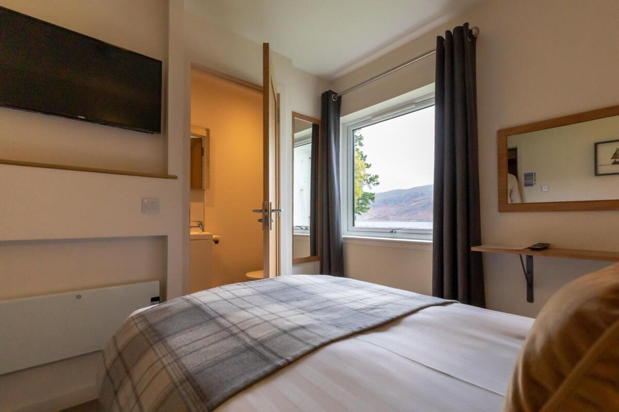 Harbour House by null