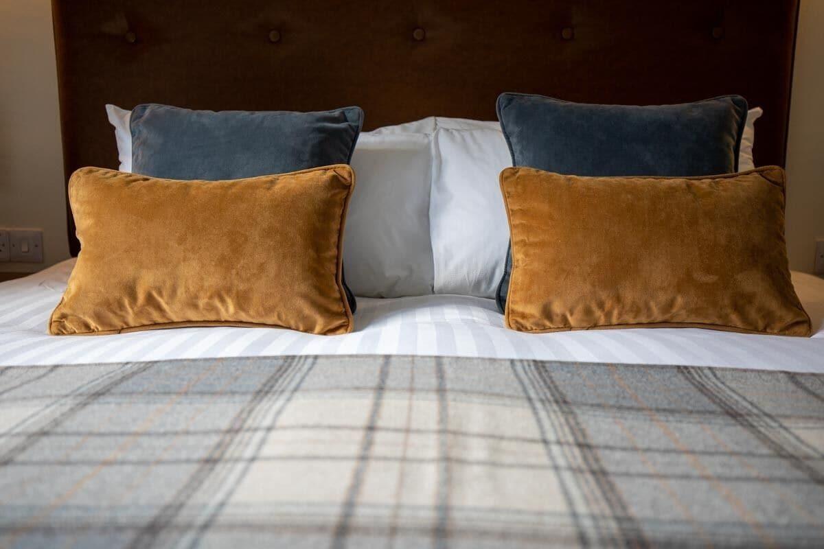 Harbour House by null