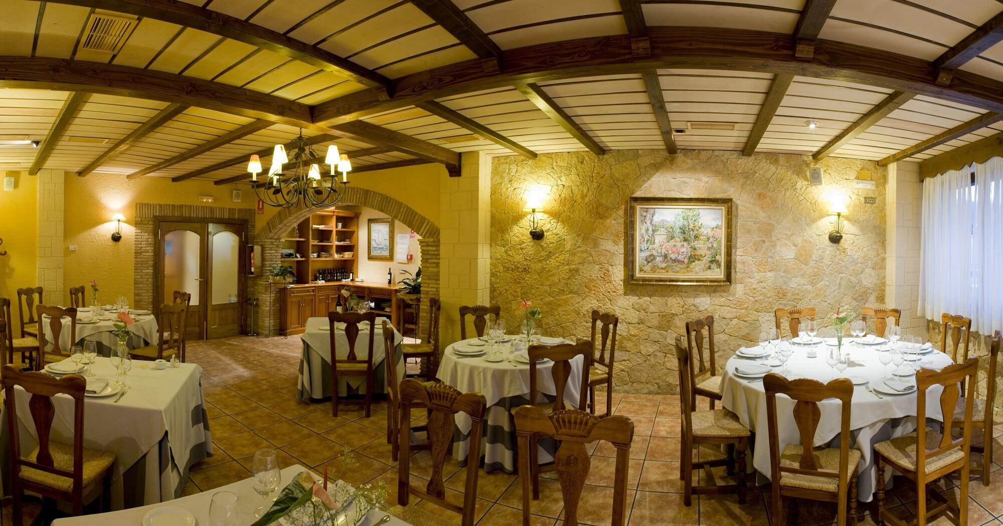 Hostal La Posada