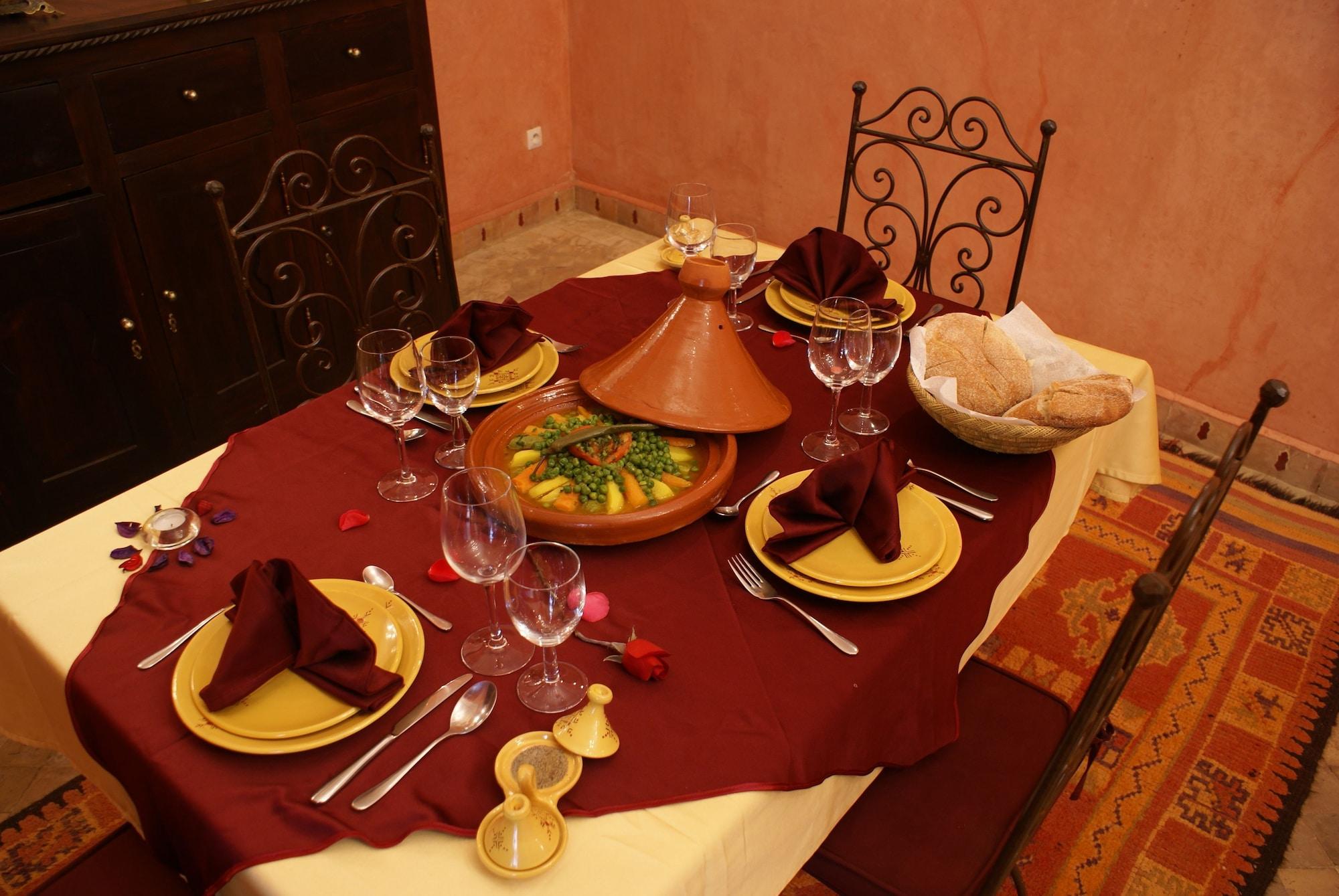 Riad Nabila