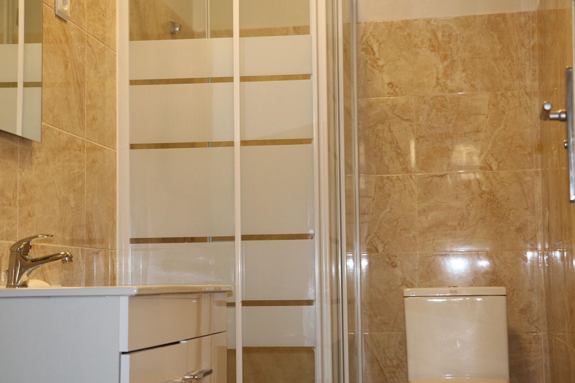 The Delight Hostel Lisbon